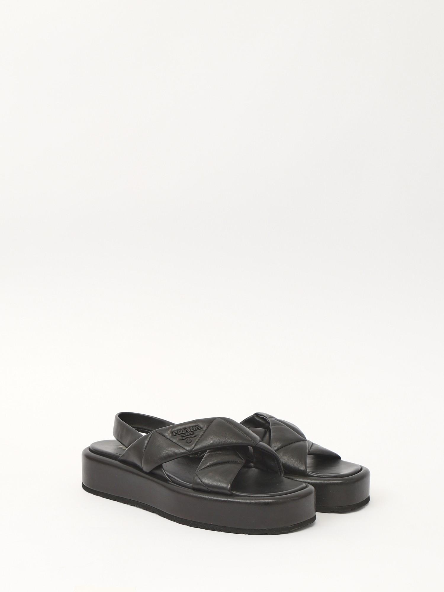 Prada  40, фото 3