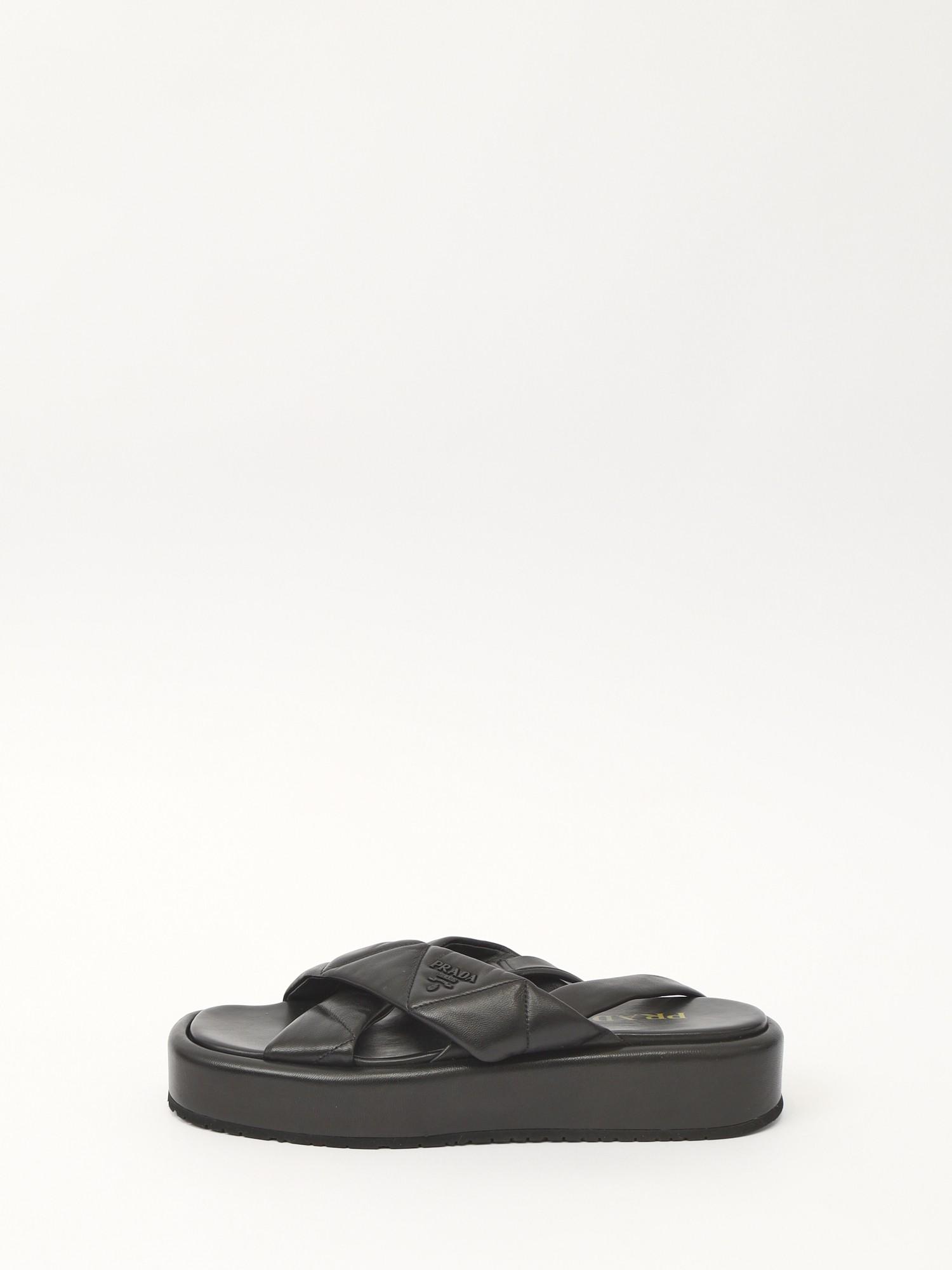 Prada  40, фото 2