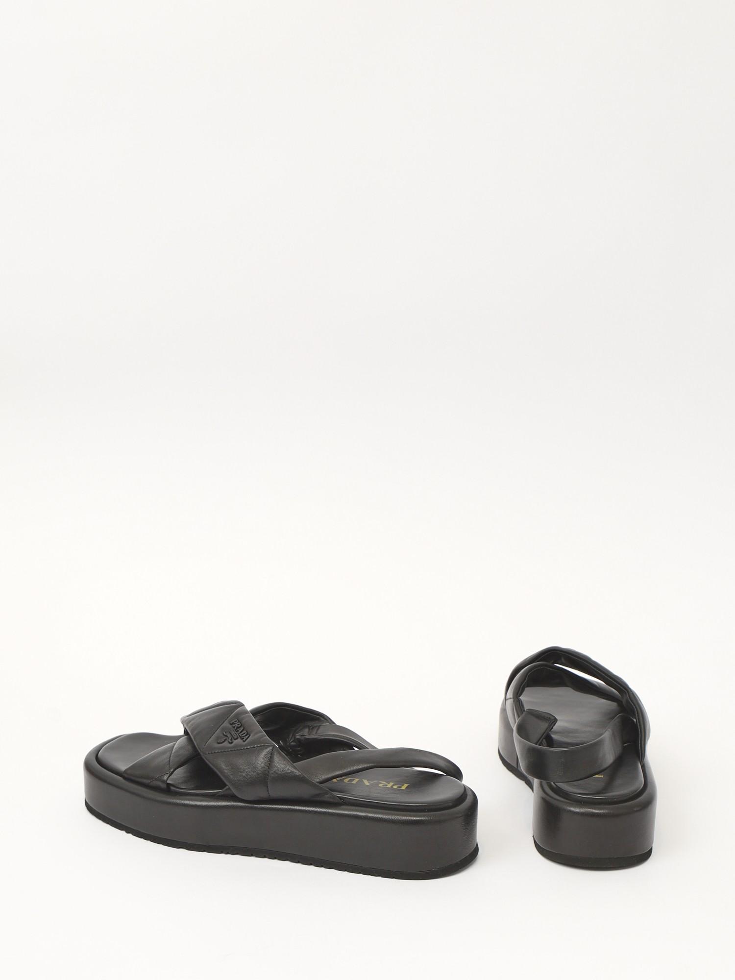 Prada  40, фото 4