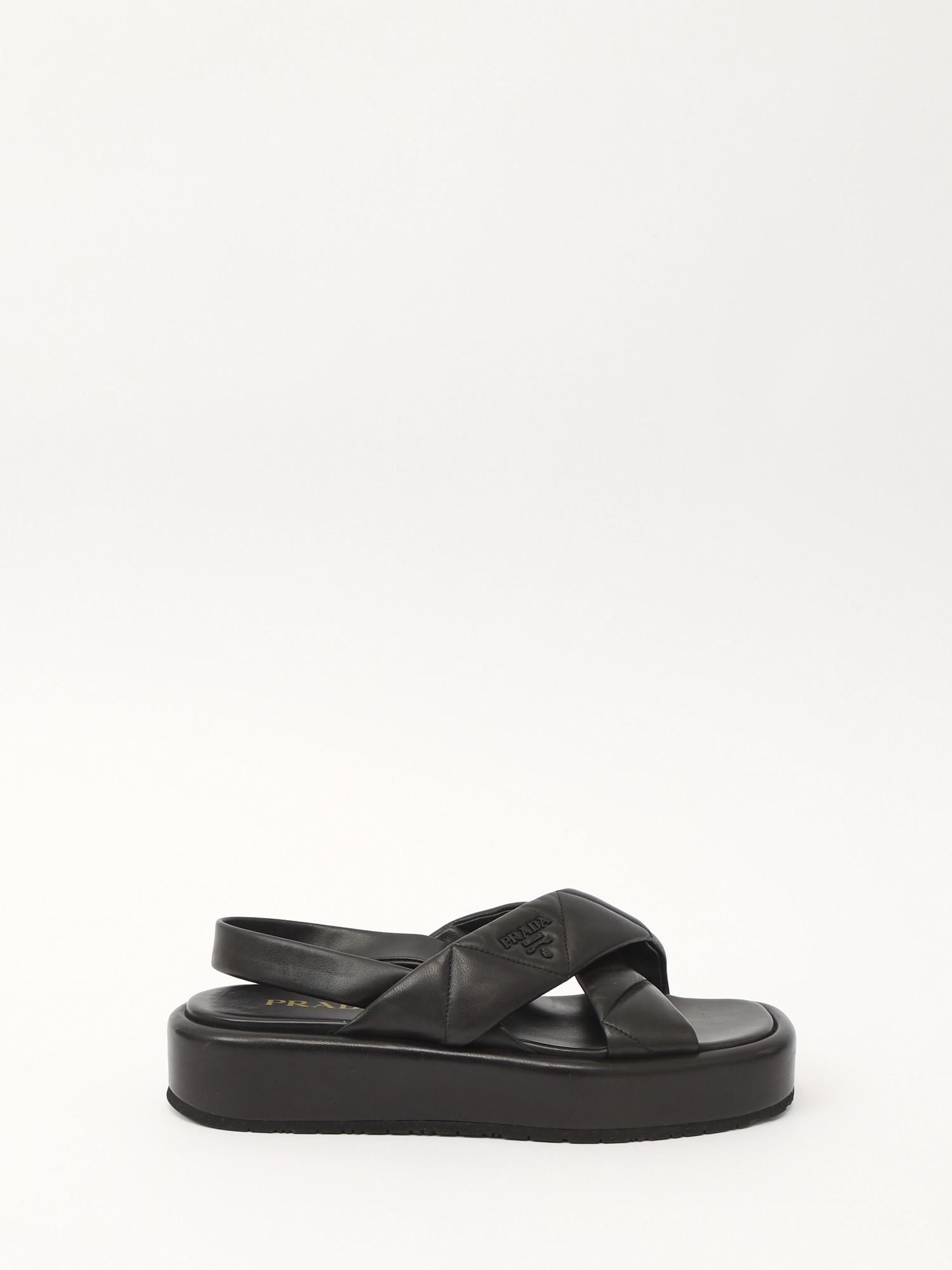 Prada  40, фото 1