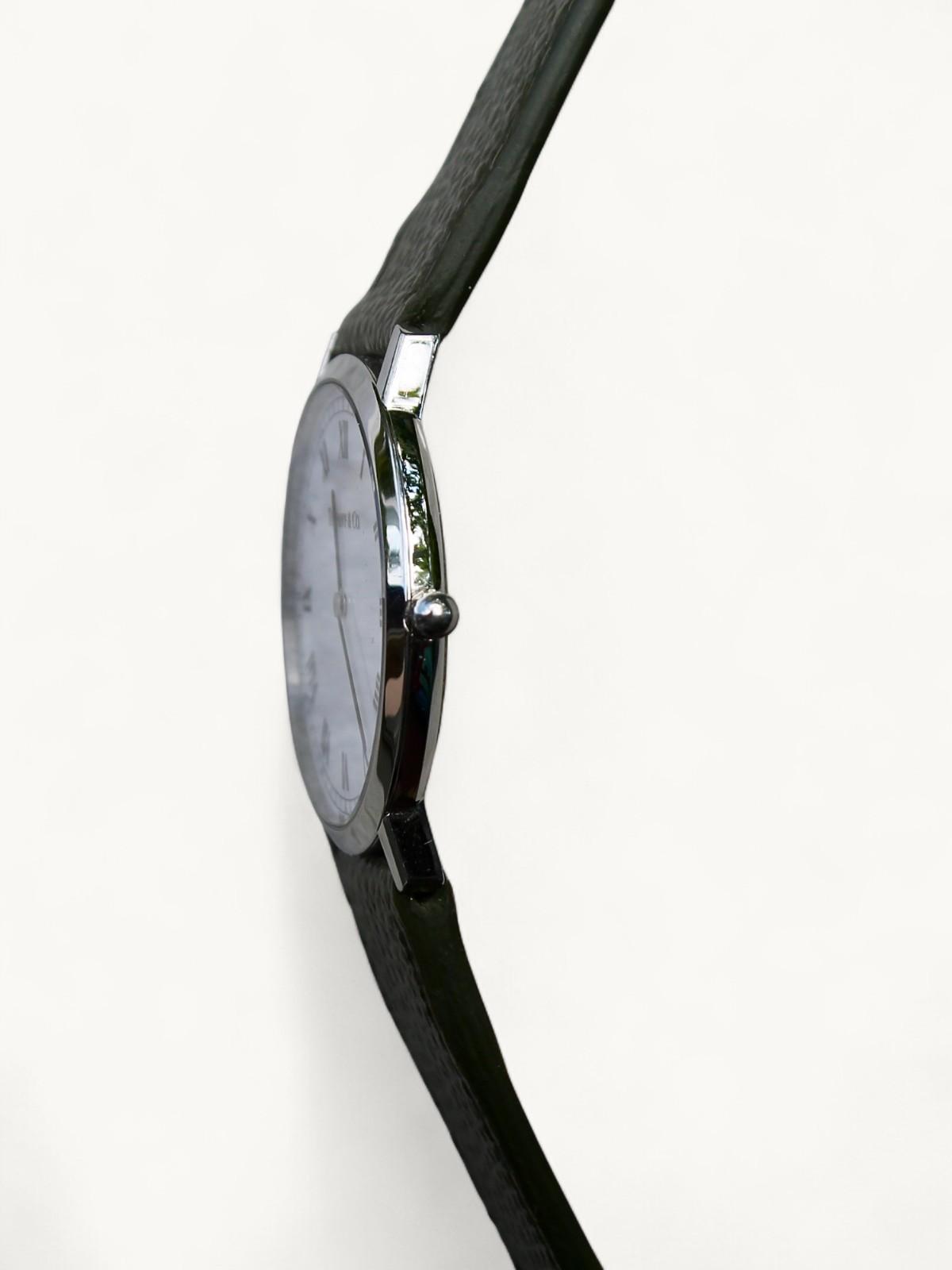 Tiffany & Co. Classic , фото 3