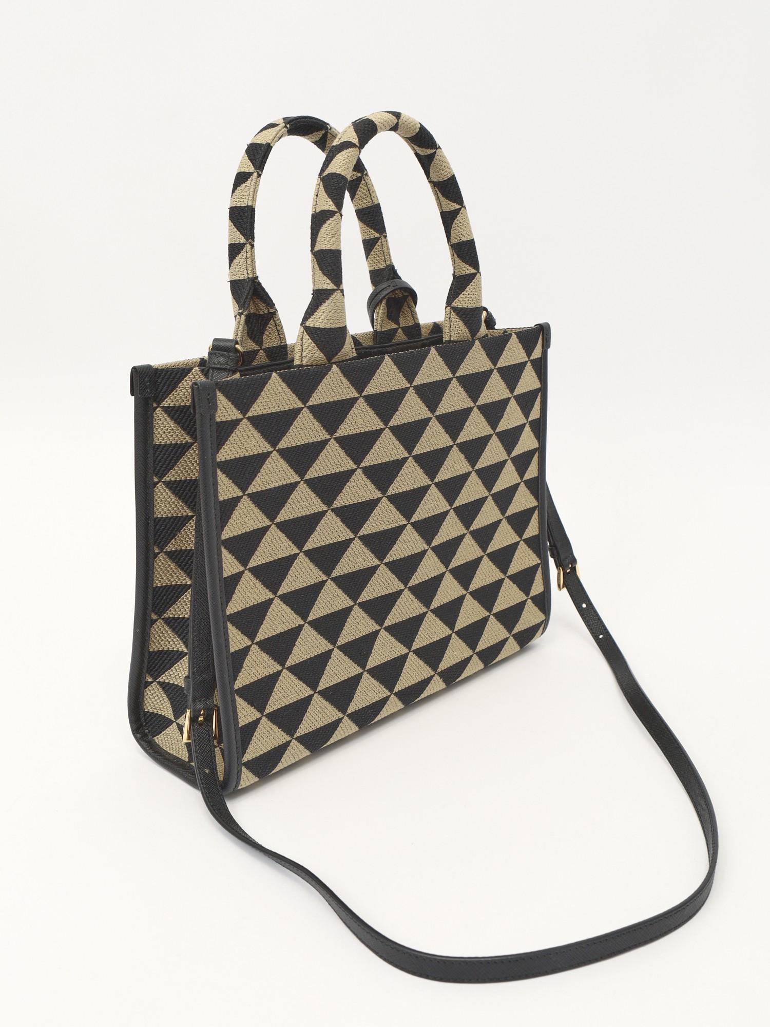 Prada Symbole , фото 4
