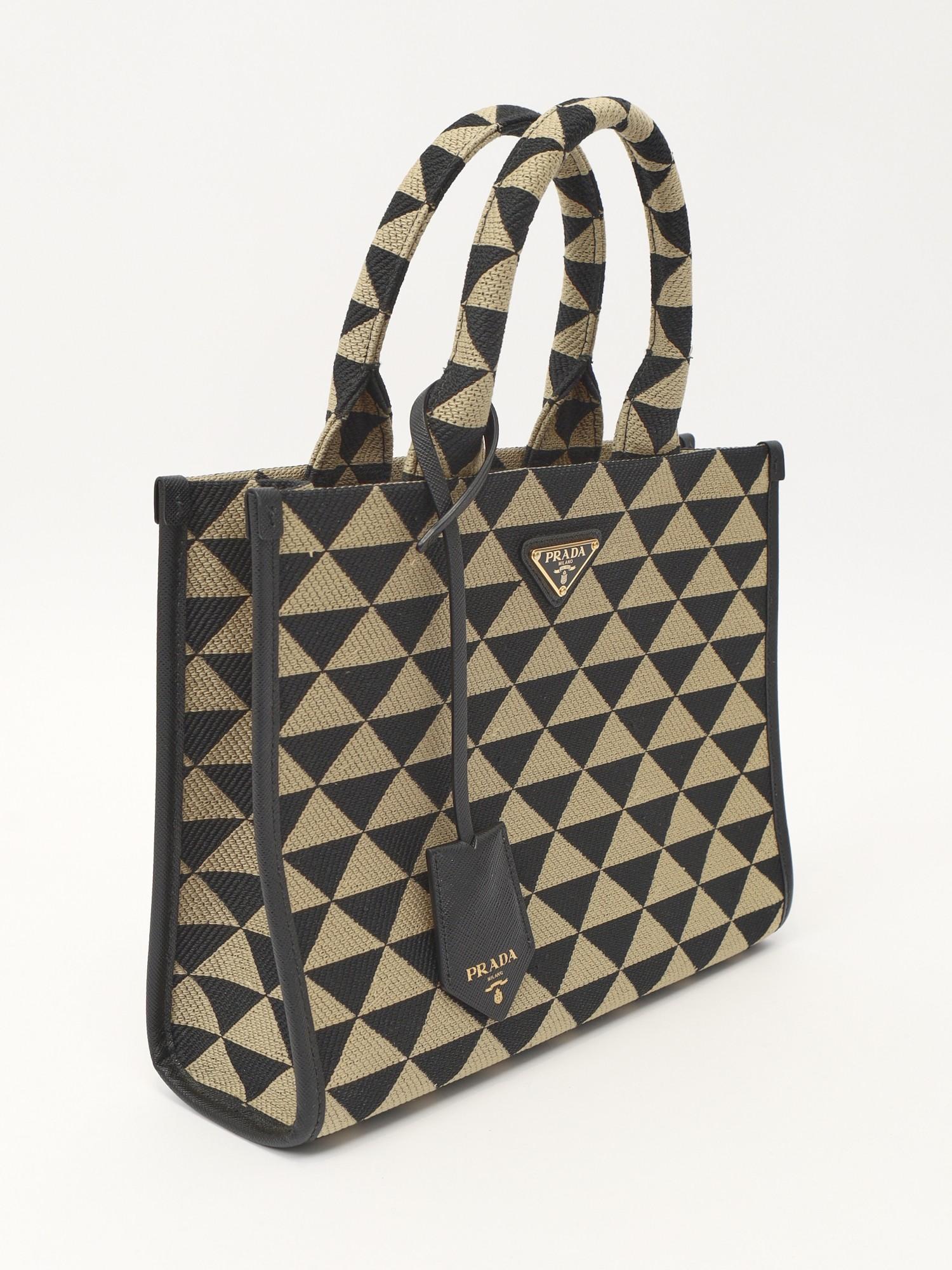 Prada Symbole , фото 3