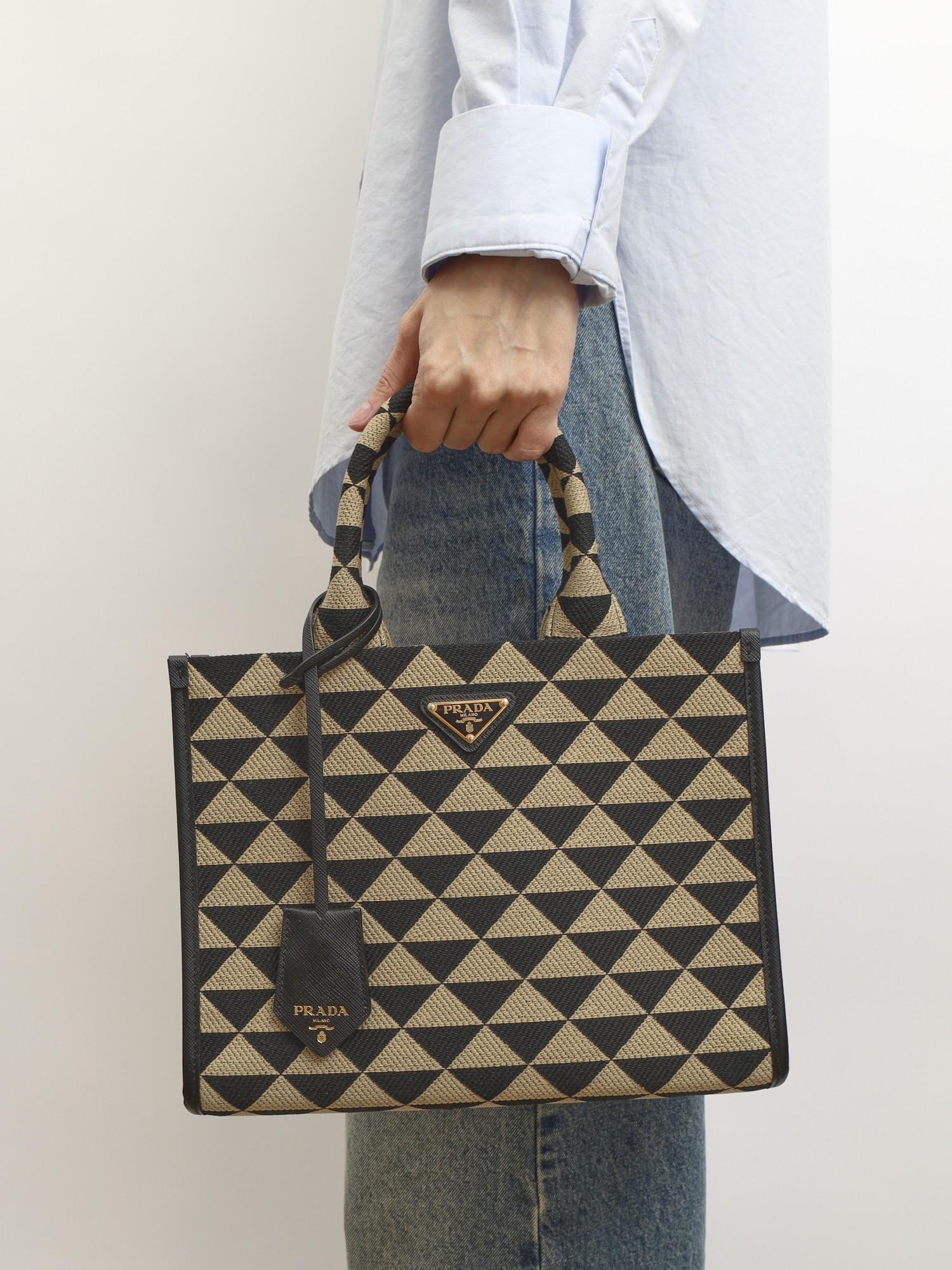Prada Symbole , фото 2