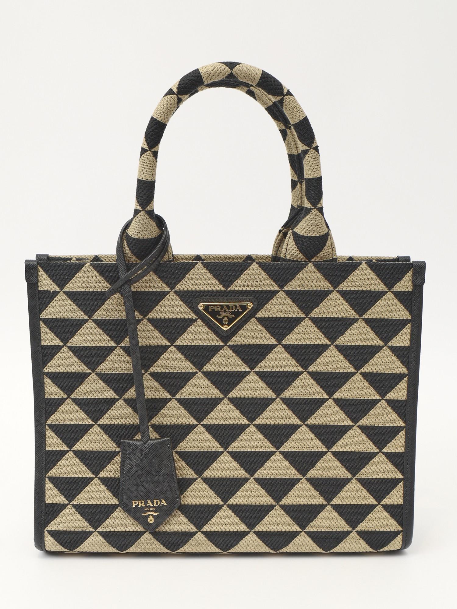 Prada Symbole , фото 1