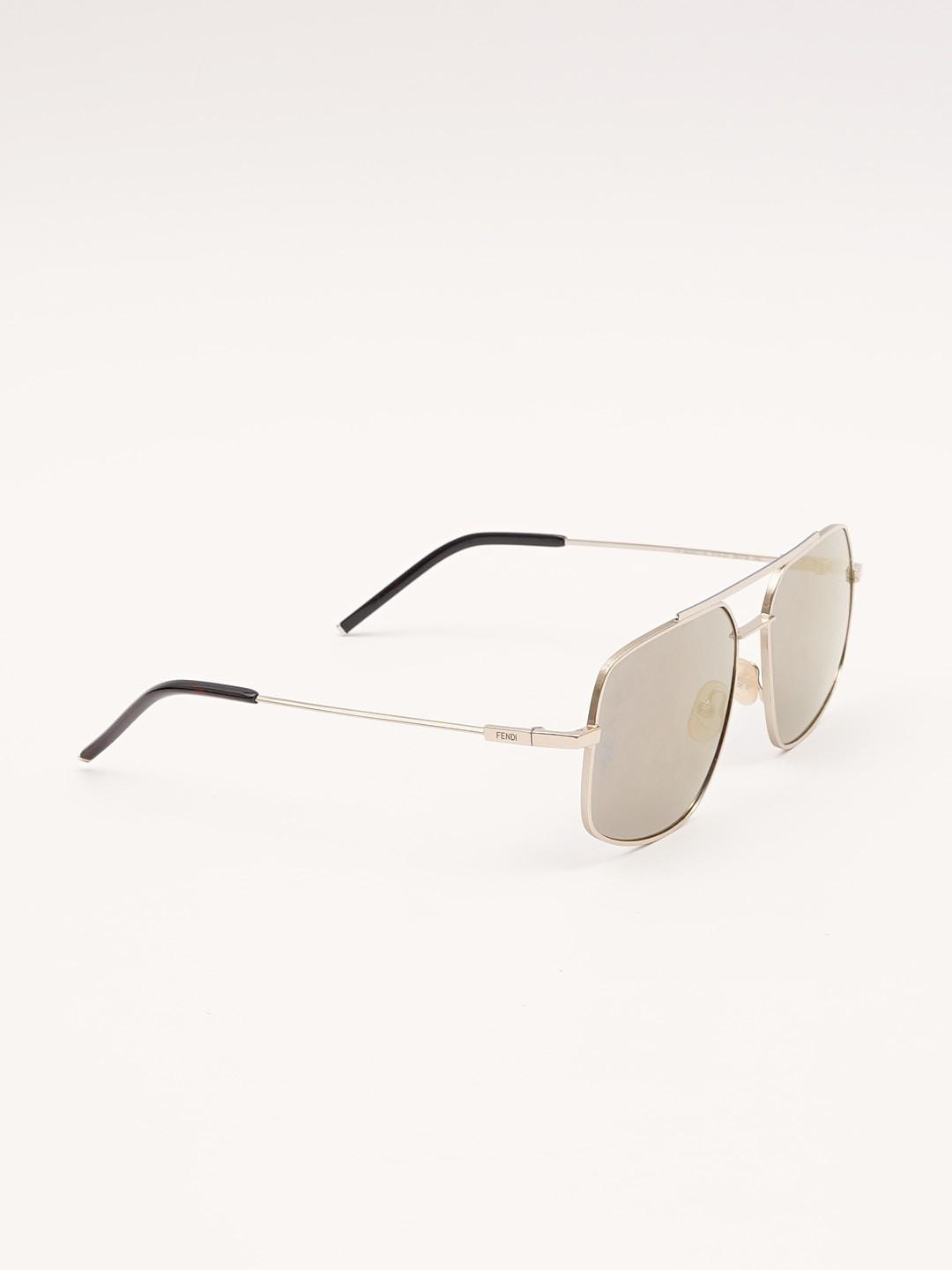 Fendi  , фото 4