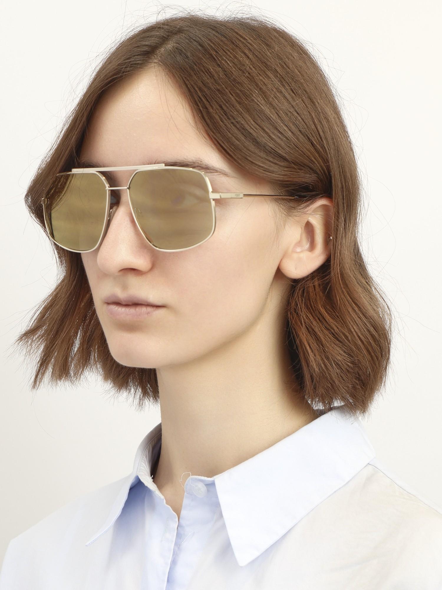 Fendi  , фото 2