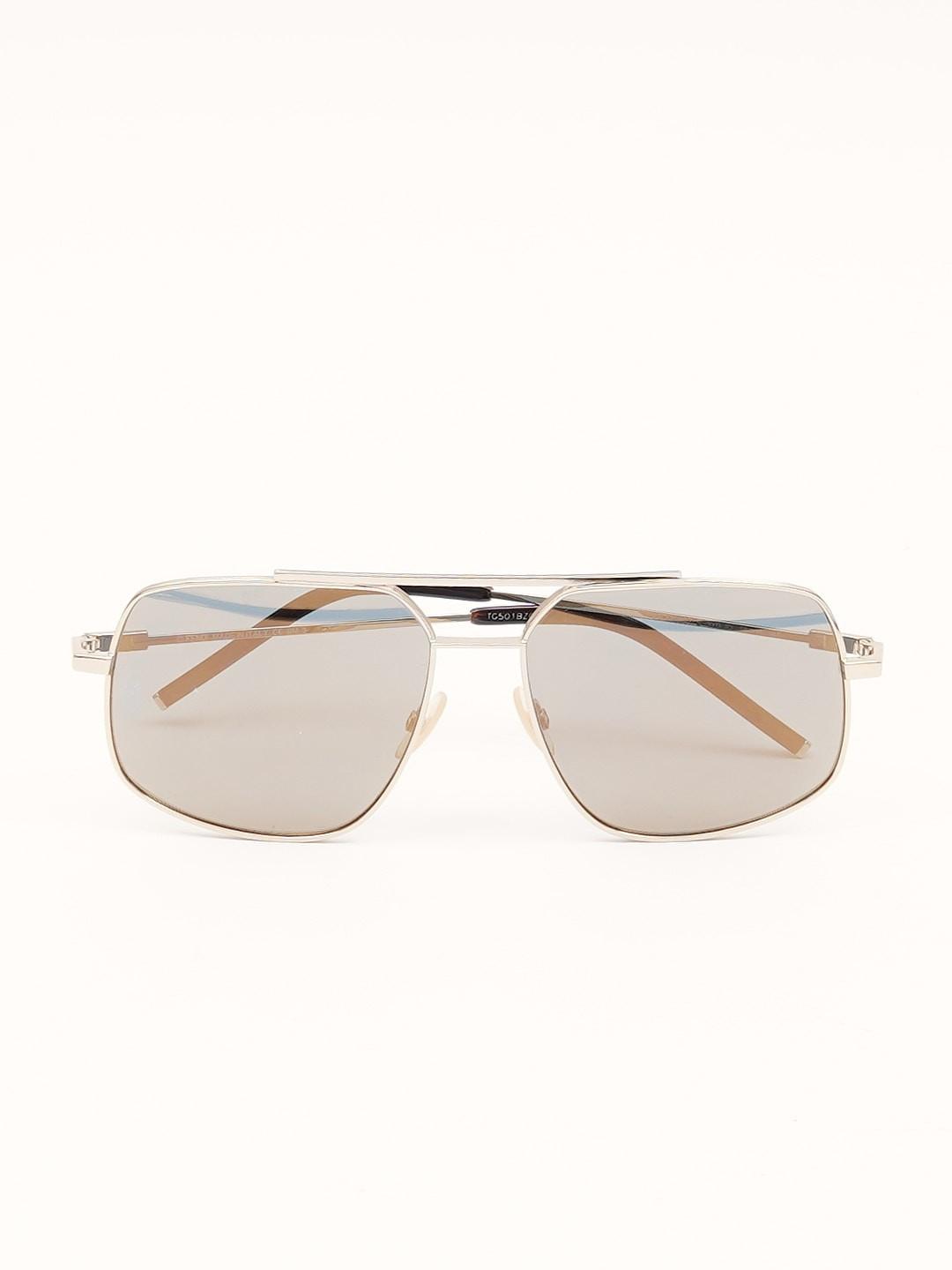 Fendi  , фото 1