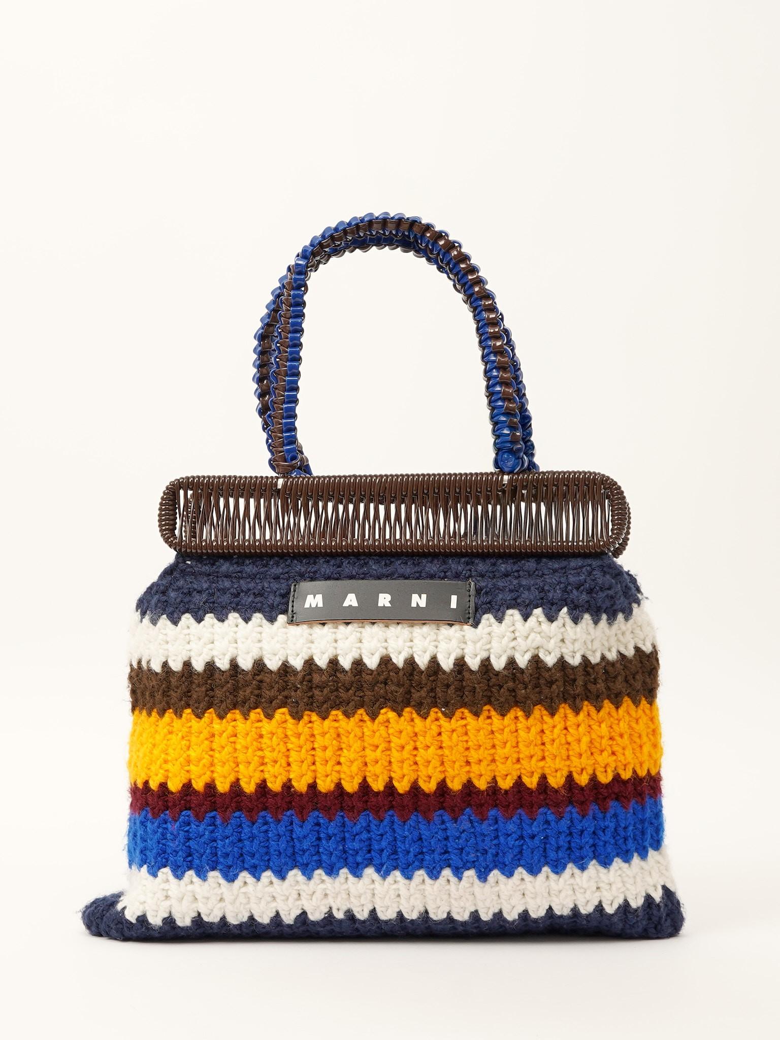 Marni Market , фото 1