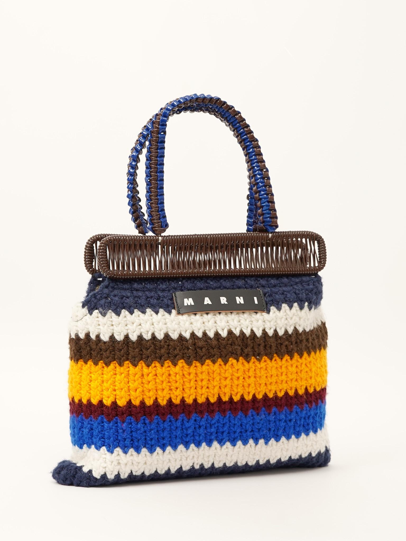 Marni Market , фото 3