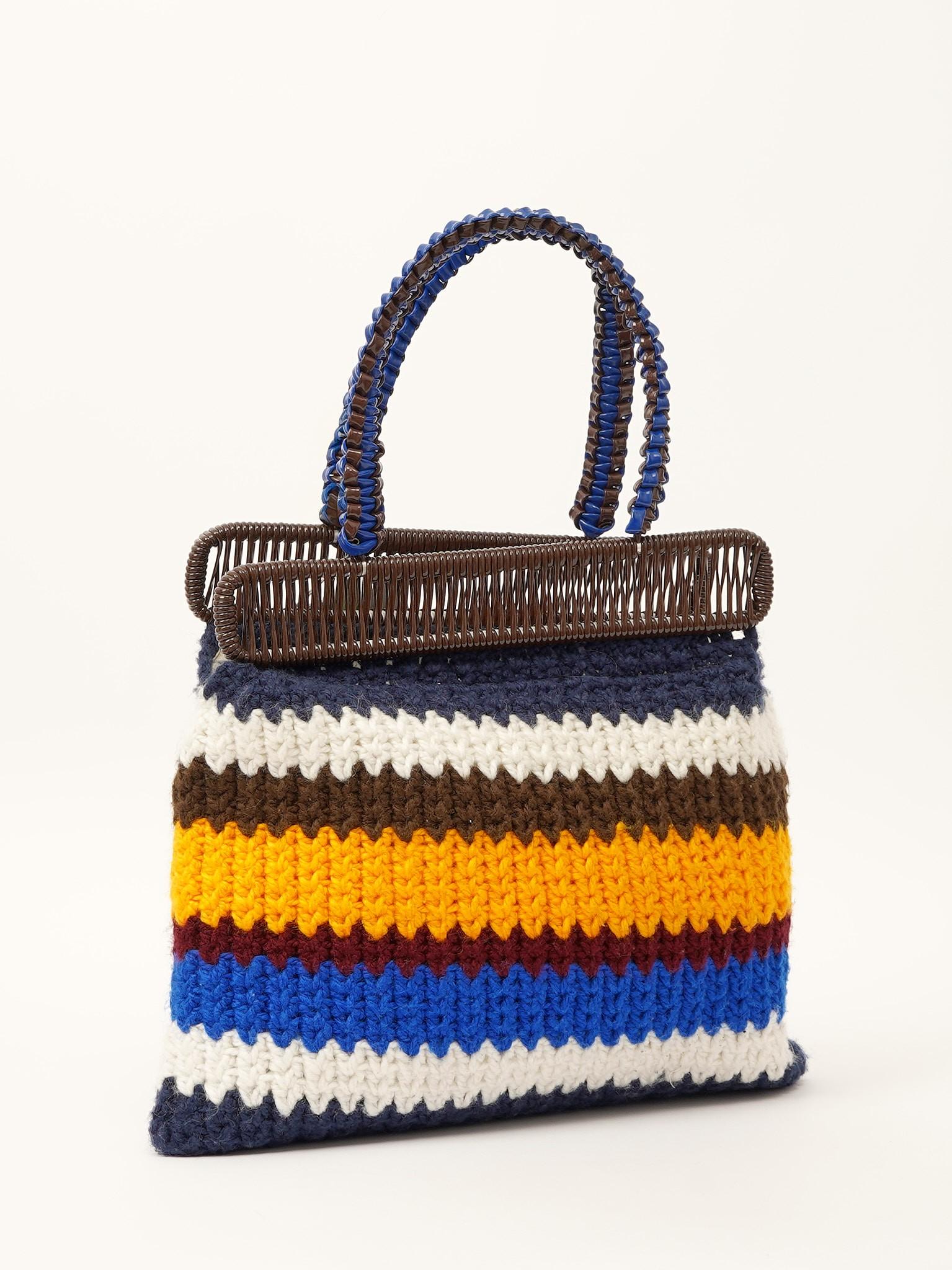 Marni Market , фото 4