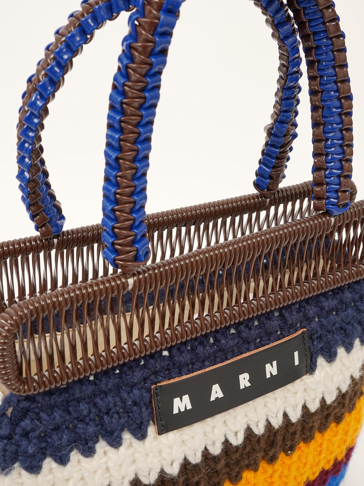 Marni Market , фото 5