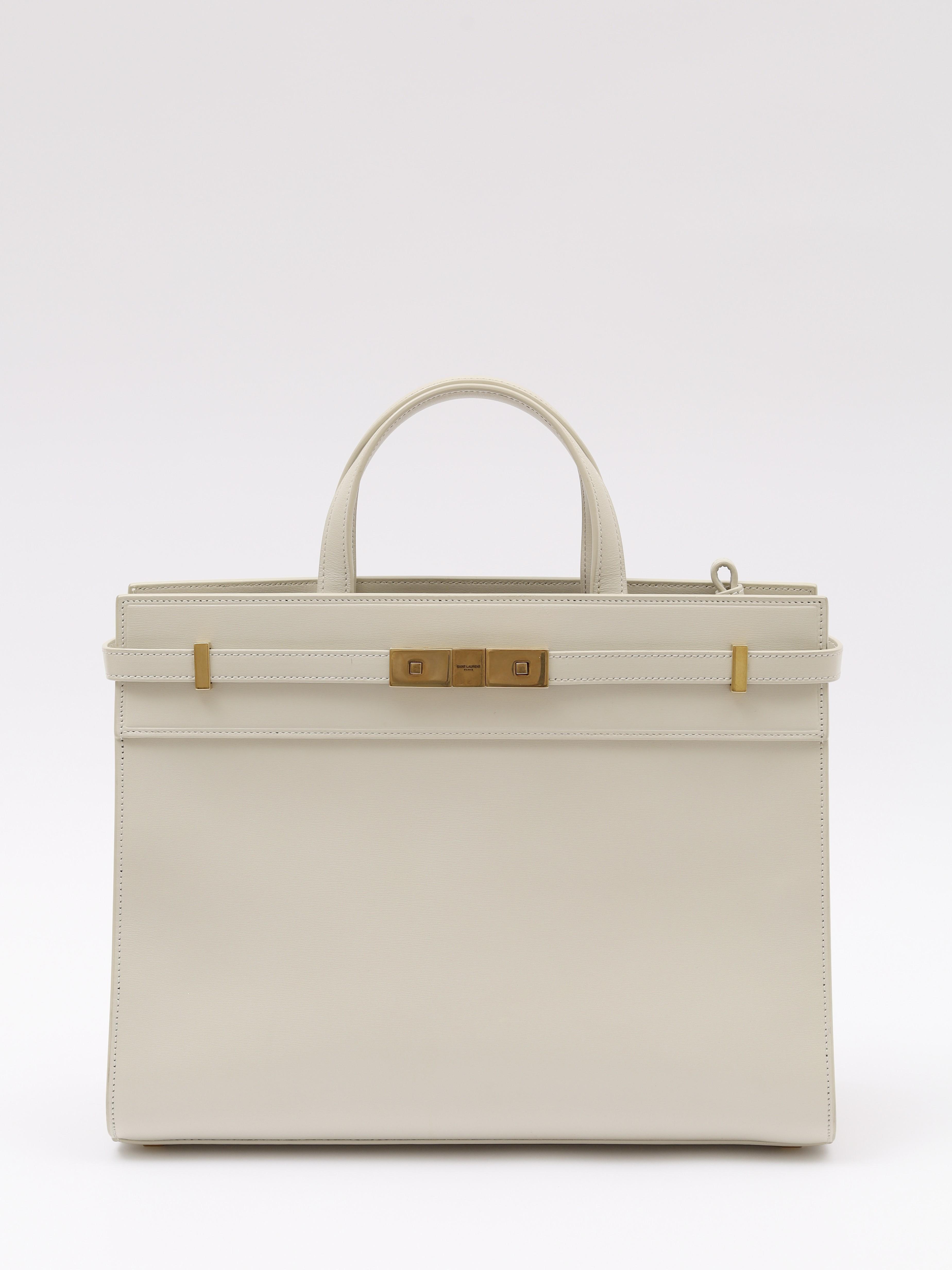 Saint Laurent Manhattan , фото 1