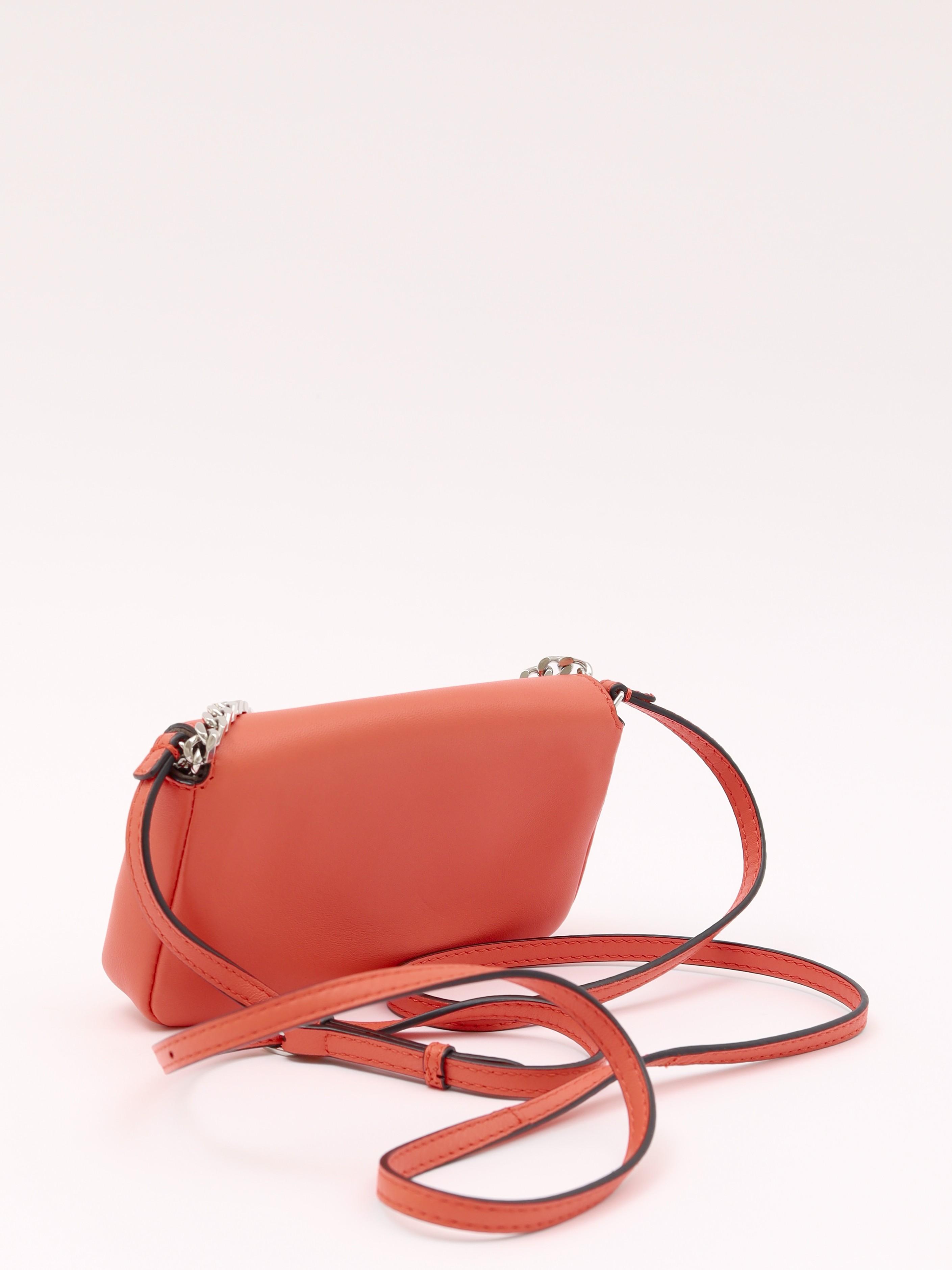 Fendi Baguette , фото 4