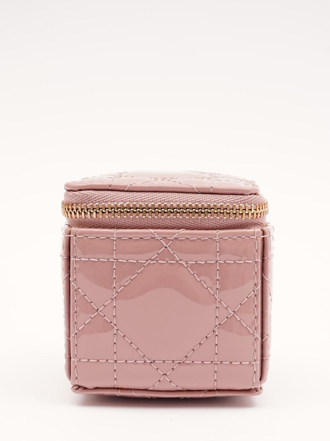 Dior Lady Dior , фото 1