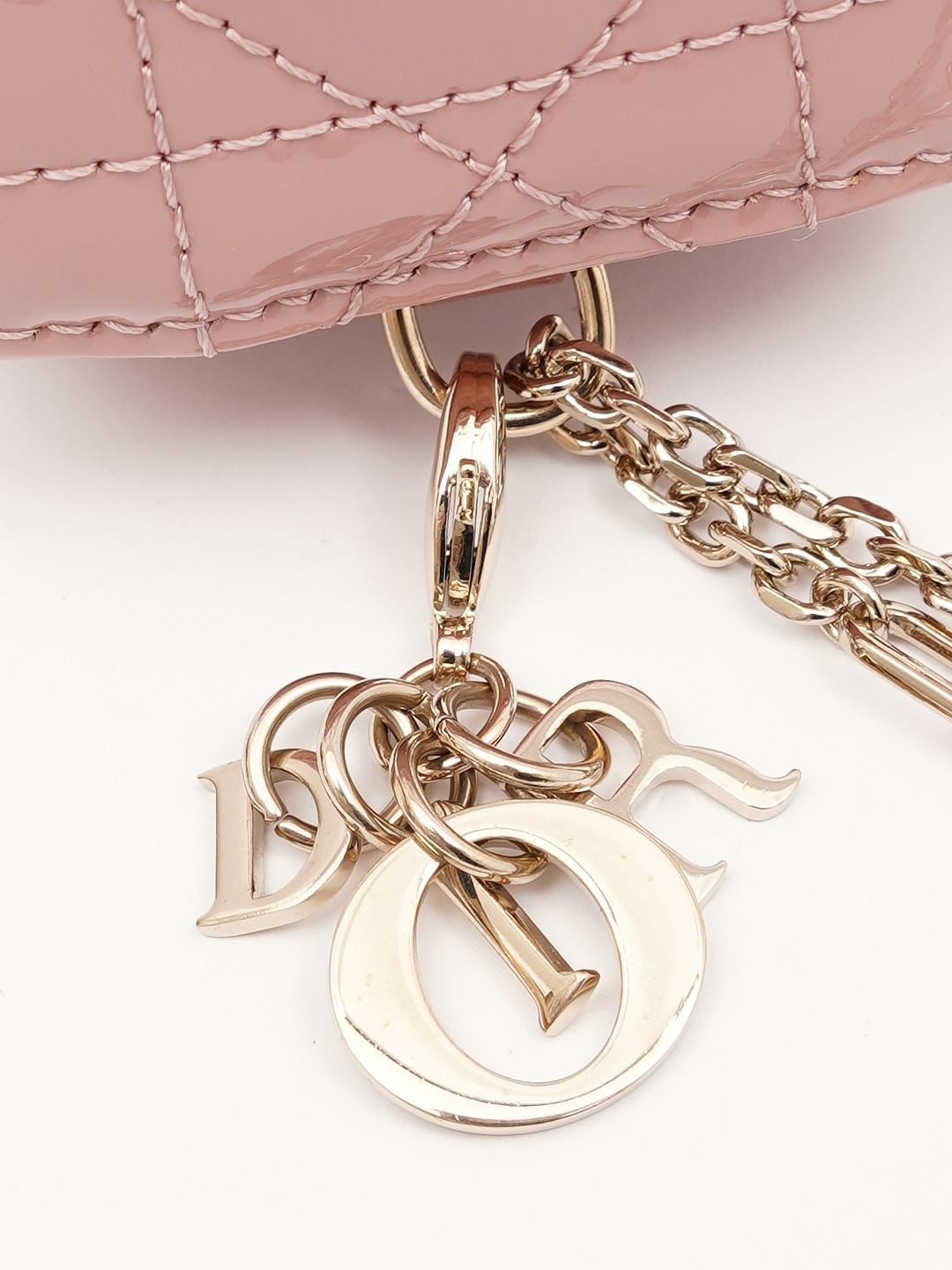 Dior Lady Dior , фото 5