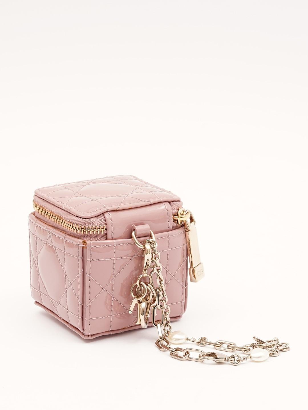 Dior Lady Dior , фото 4