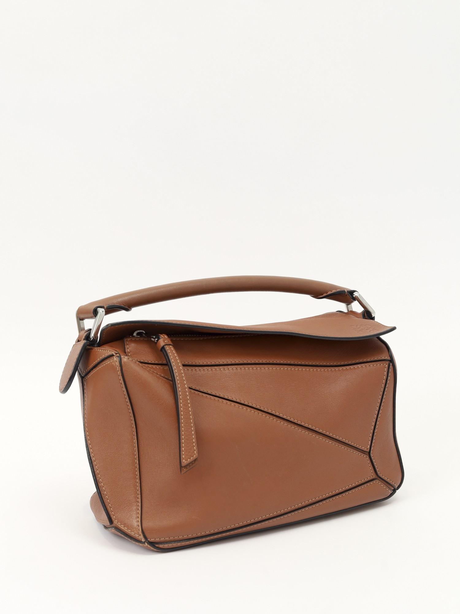 Loewe Puzzle , фото 3