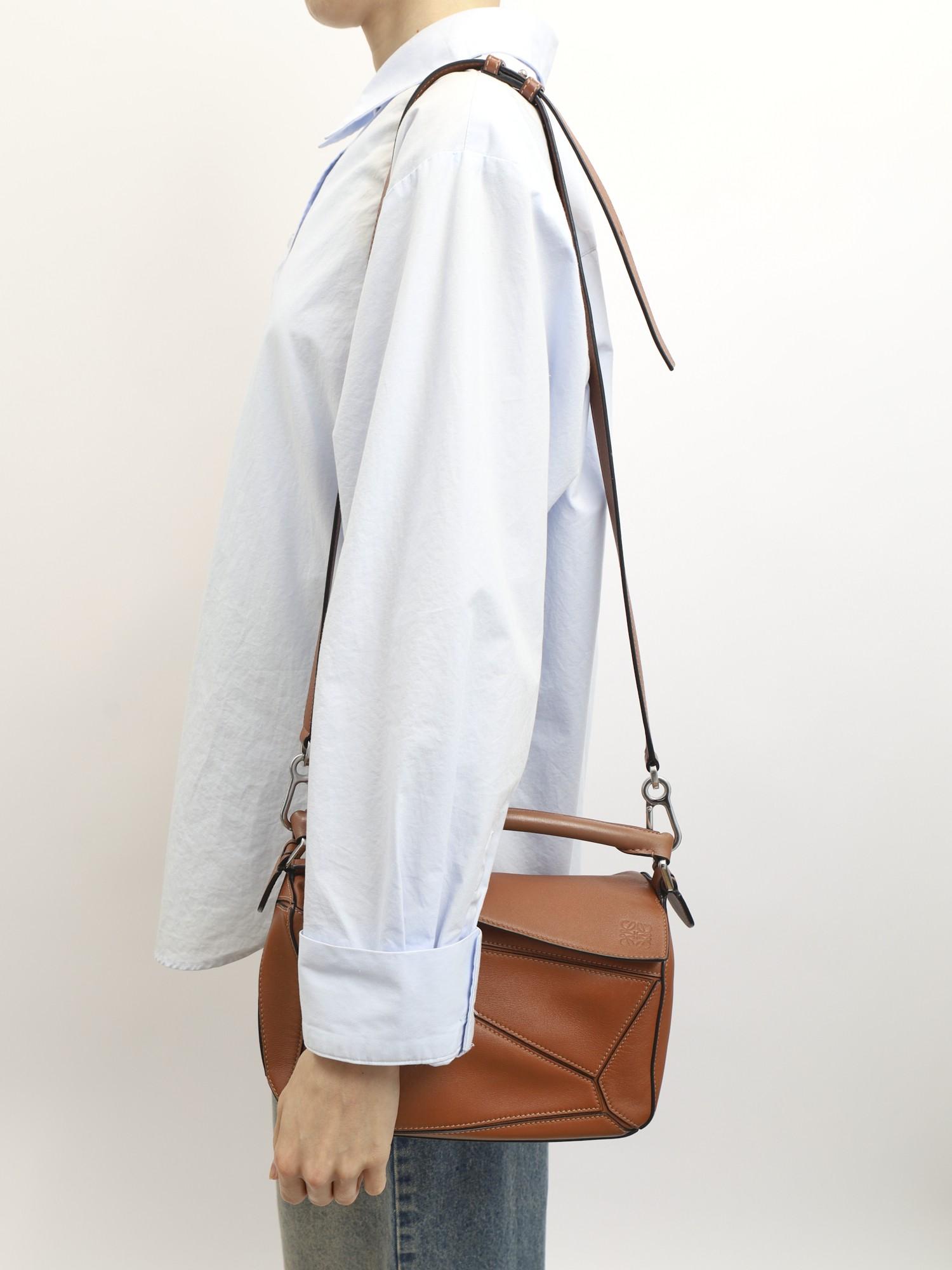 Loewe Puzzle , фото 2