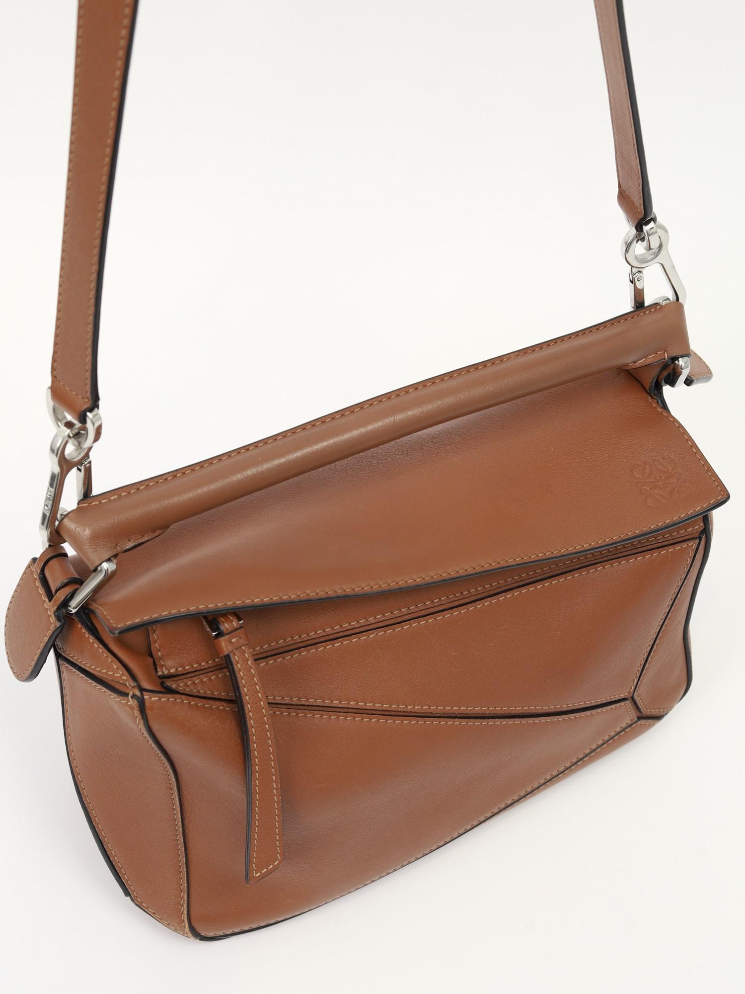 Loewe Puzzle , фото 5