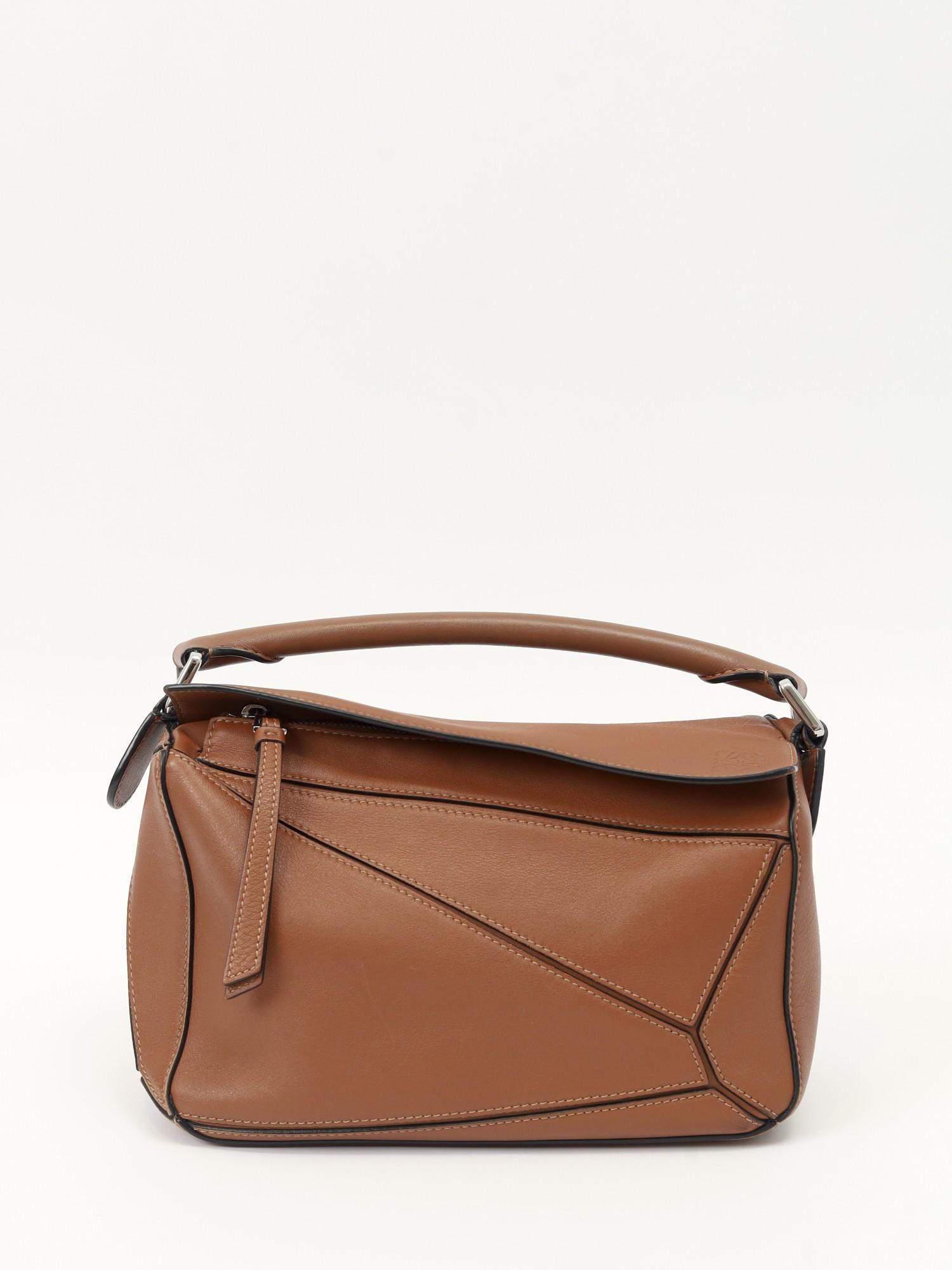 Loewe Puzzle , фото 1