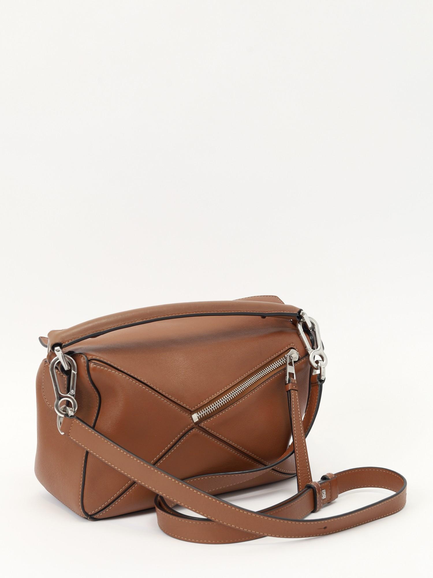 Loewe Puzzle , фото 4
