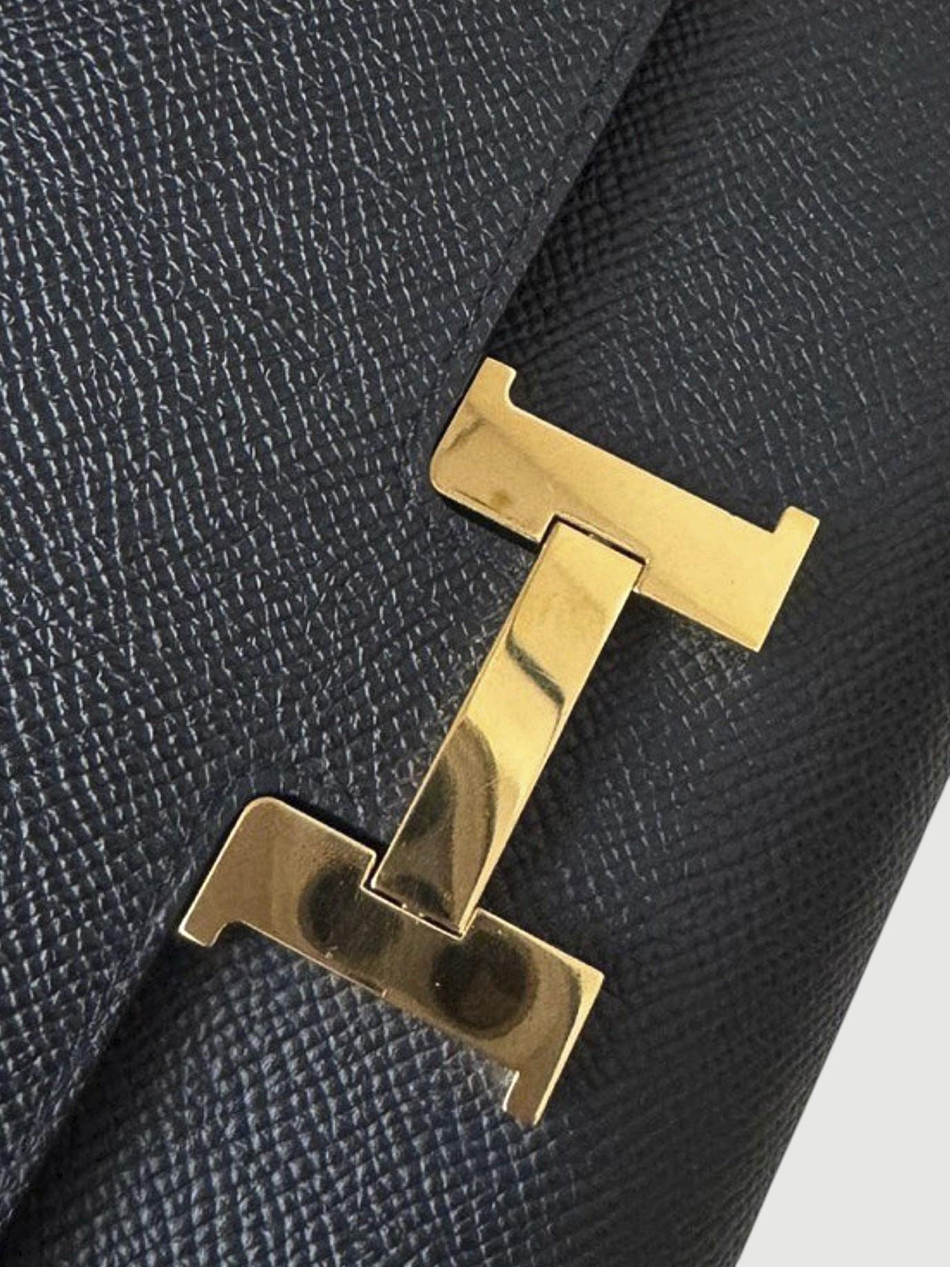 Hermes Constance To Go, фото 4