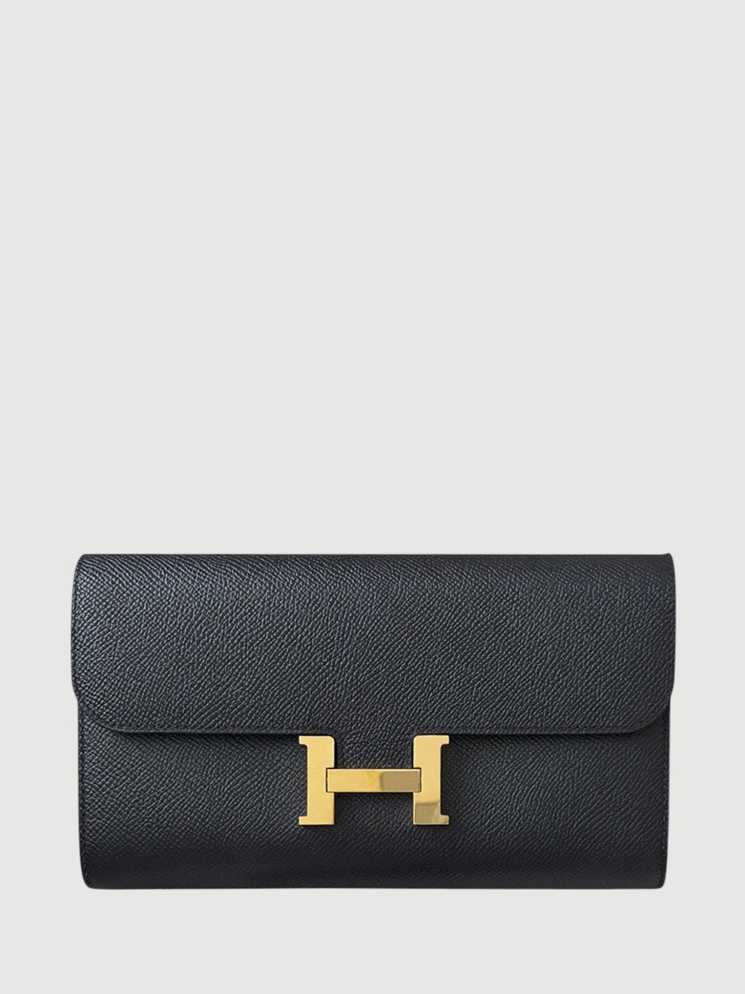 Hermes Constance To Go, фото 1