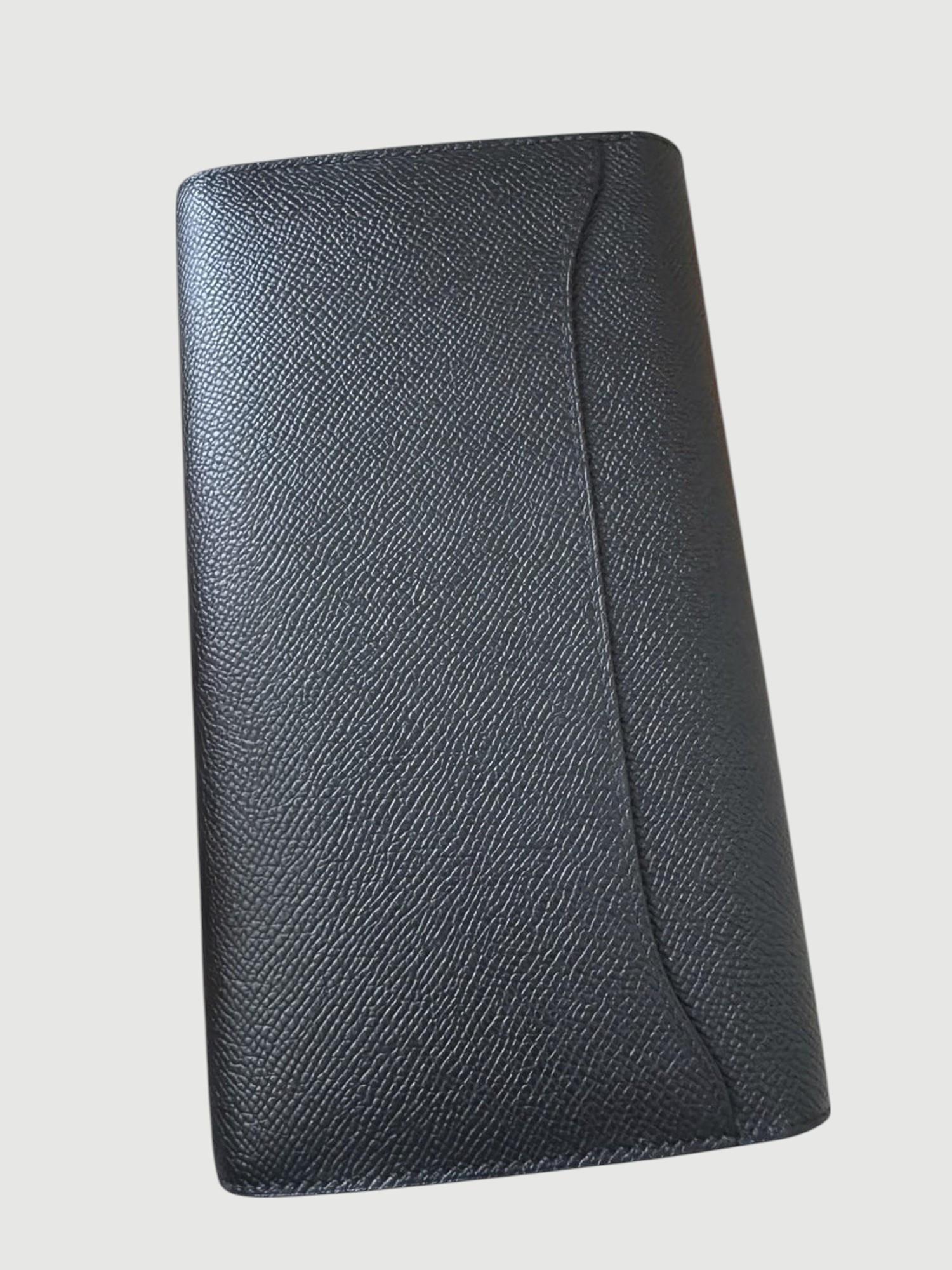 Hermes Constance To Go, фото 3