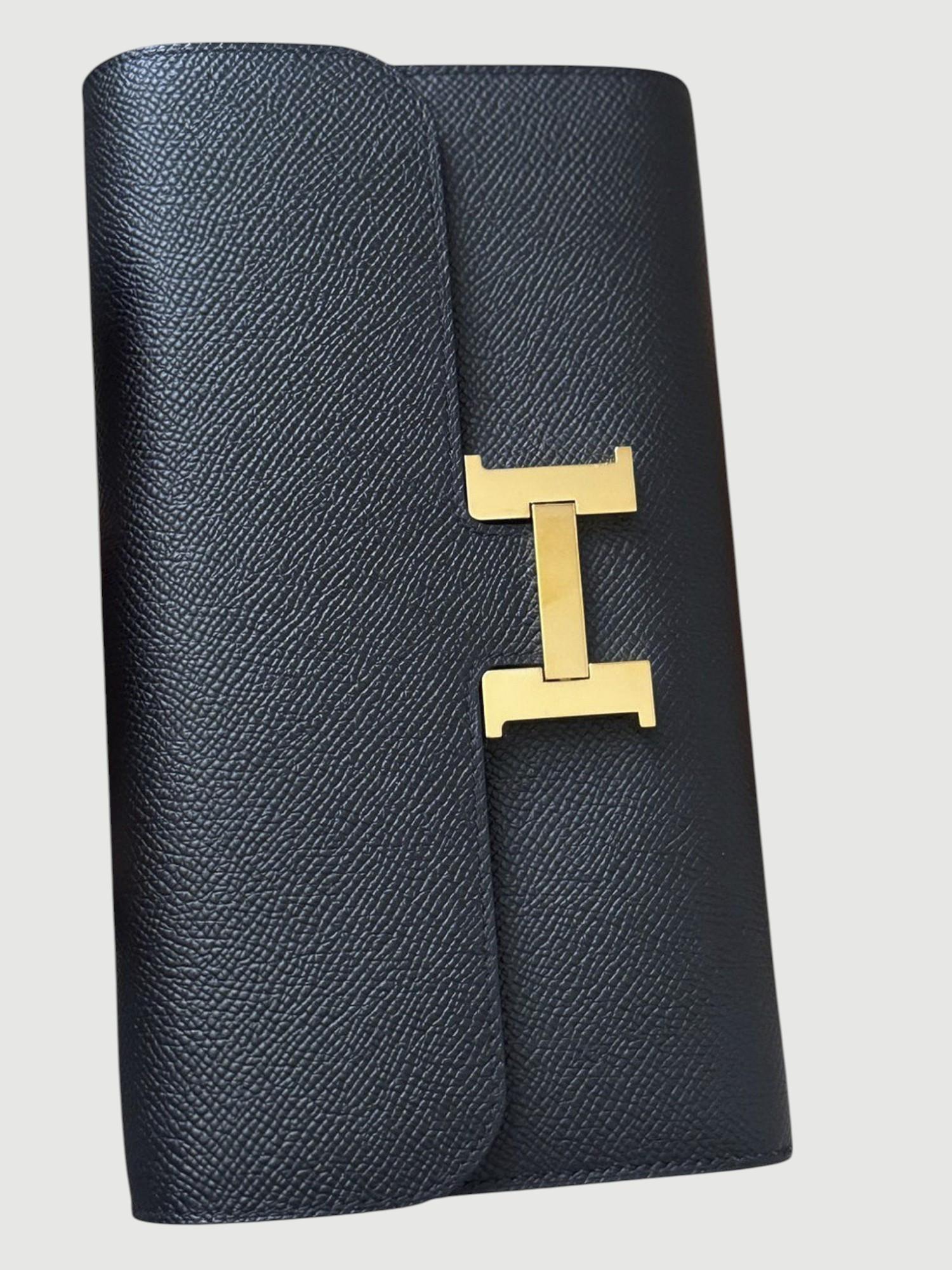 Hermes Constance To Go, фото 2