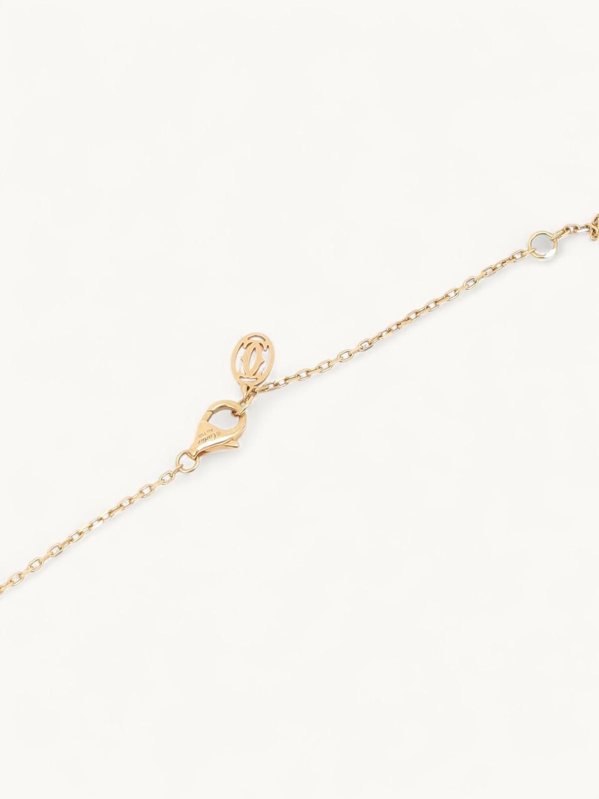 Cartier Juste Un Clou , фото 5