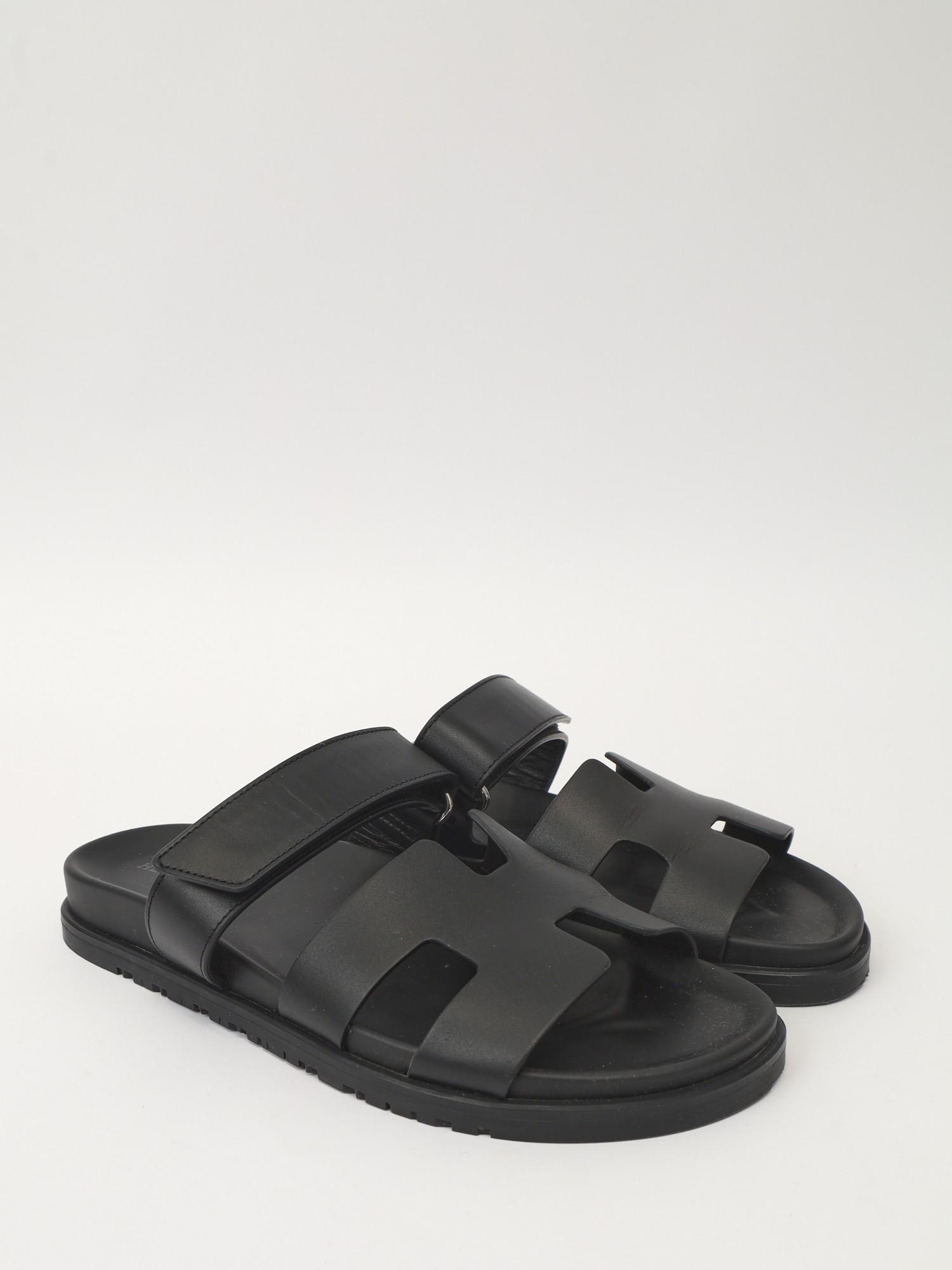 Hermes  39, фото 3