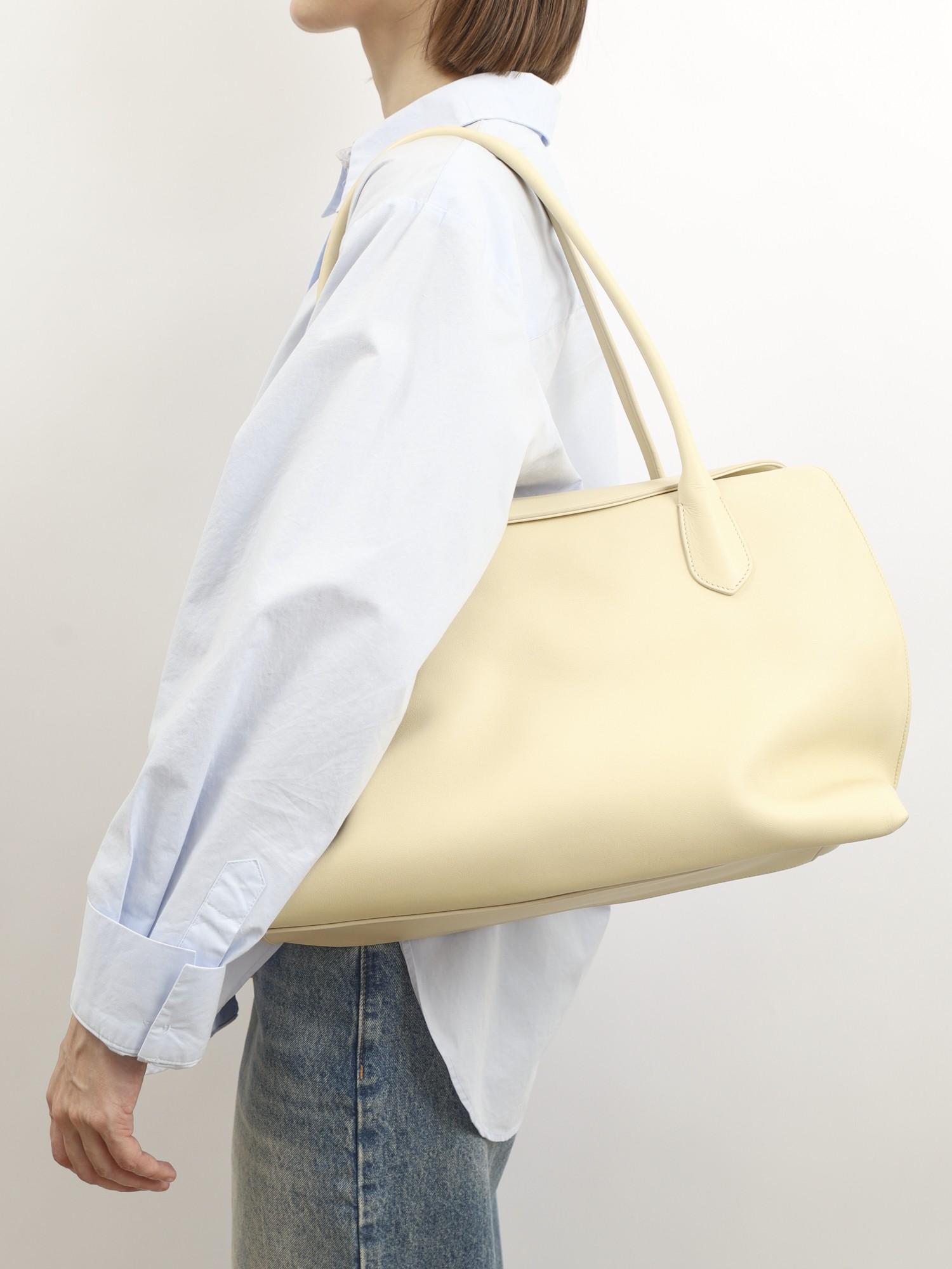 The Row Gabriel , фото 2