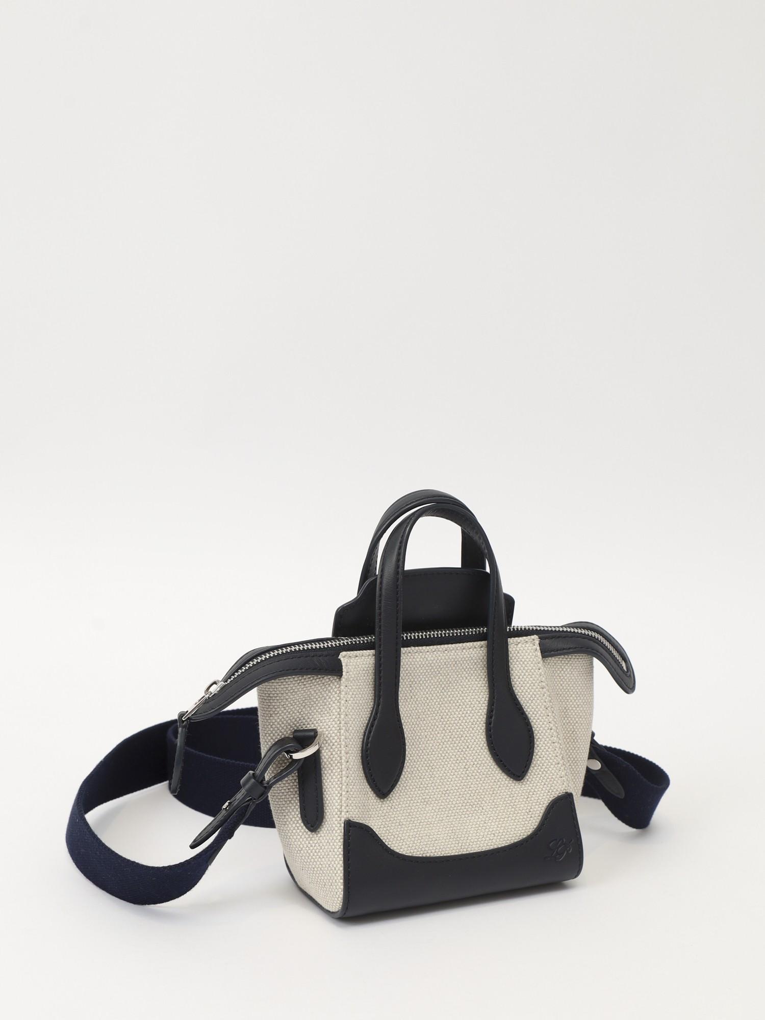Loro Piana Sesia Happy Day , фото 3