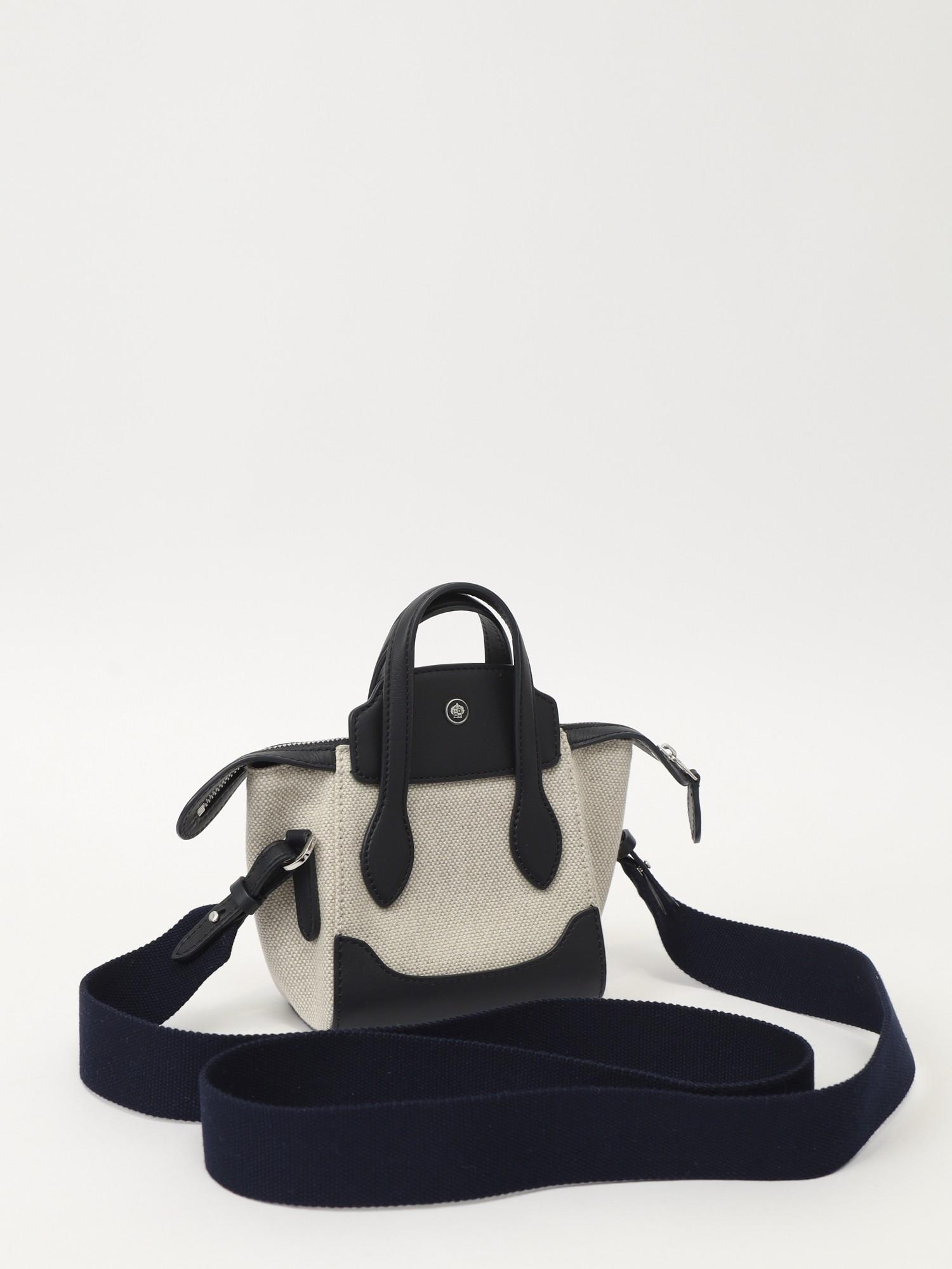 Loro Piana Sesia Happy Day , фото 4