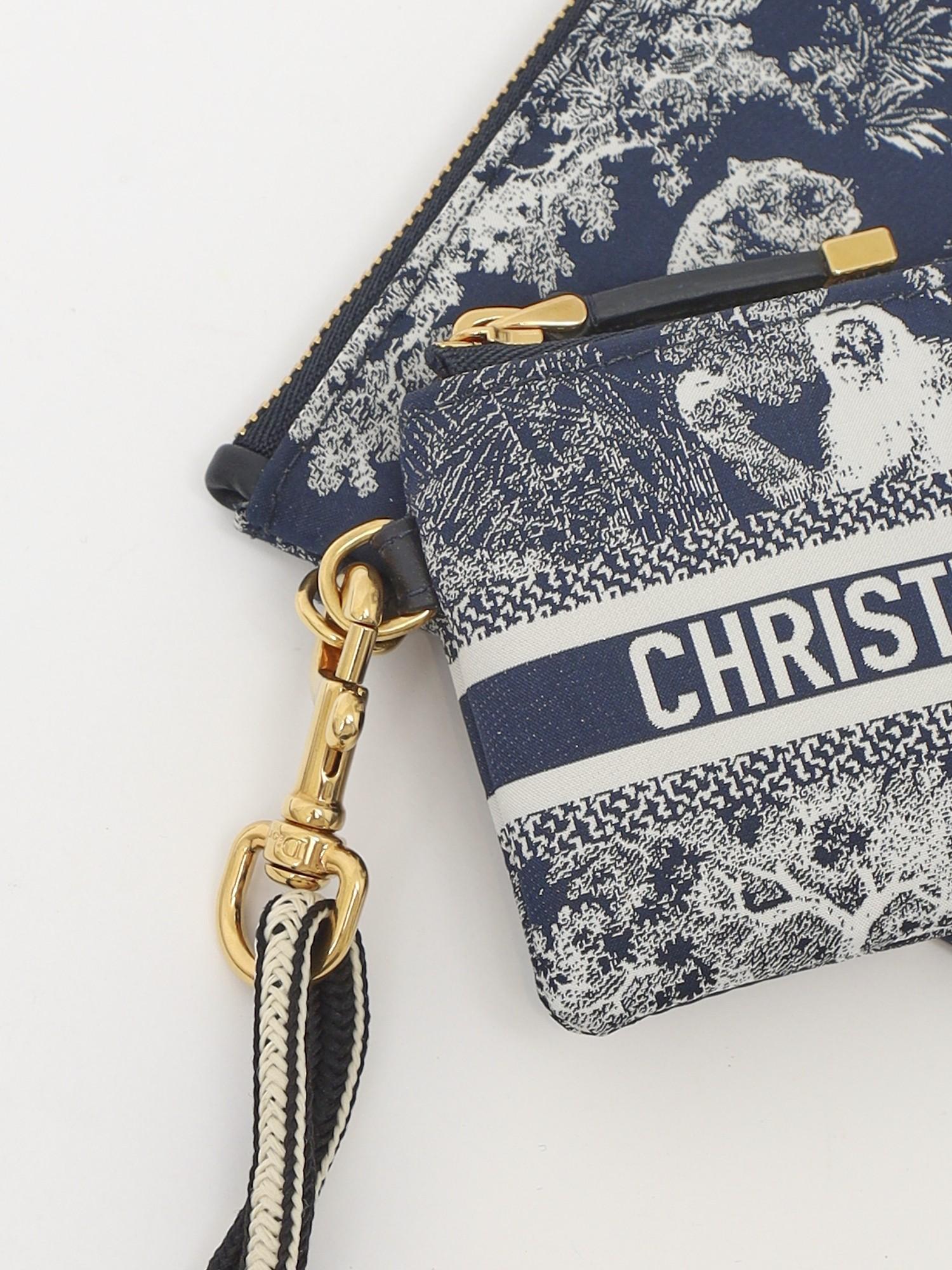 Dior Cases , фото 5