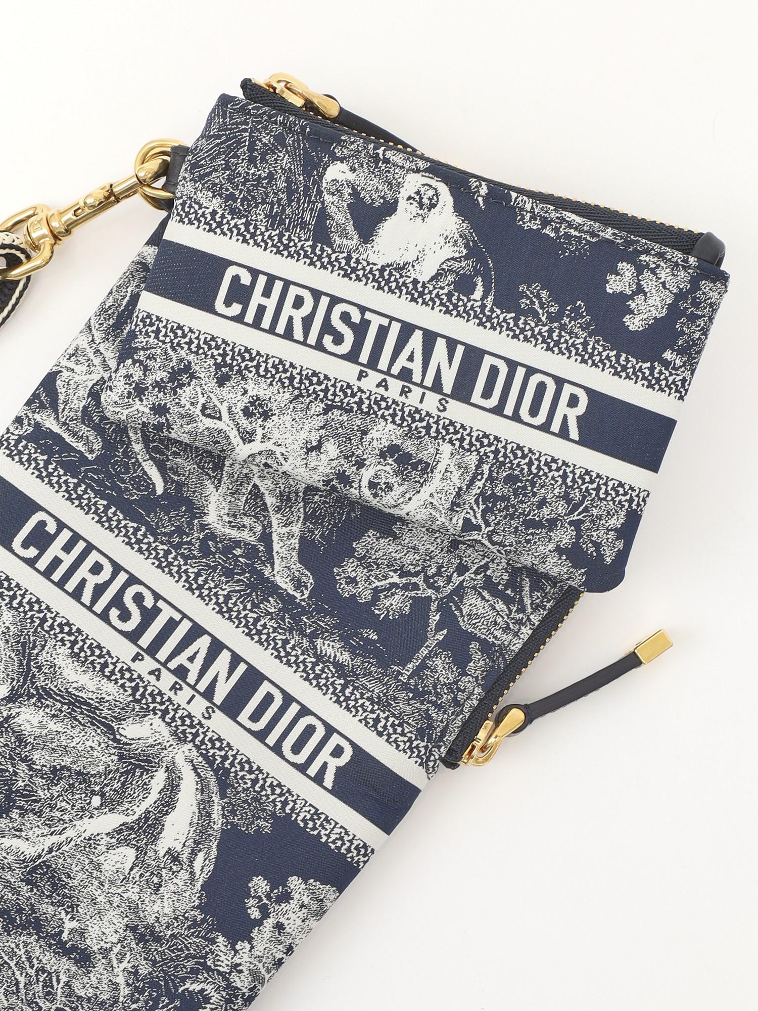 Dior Cases , фото 4