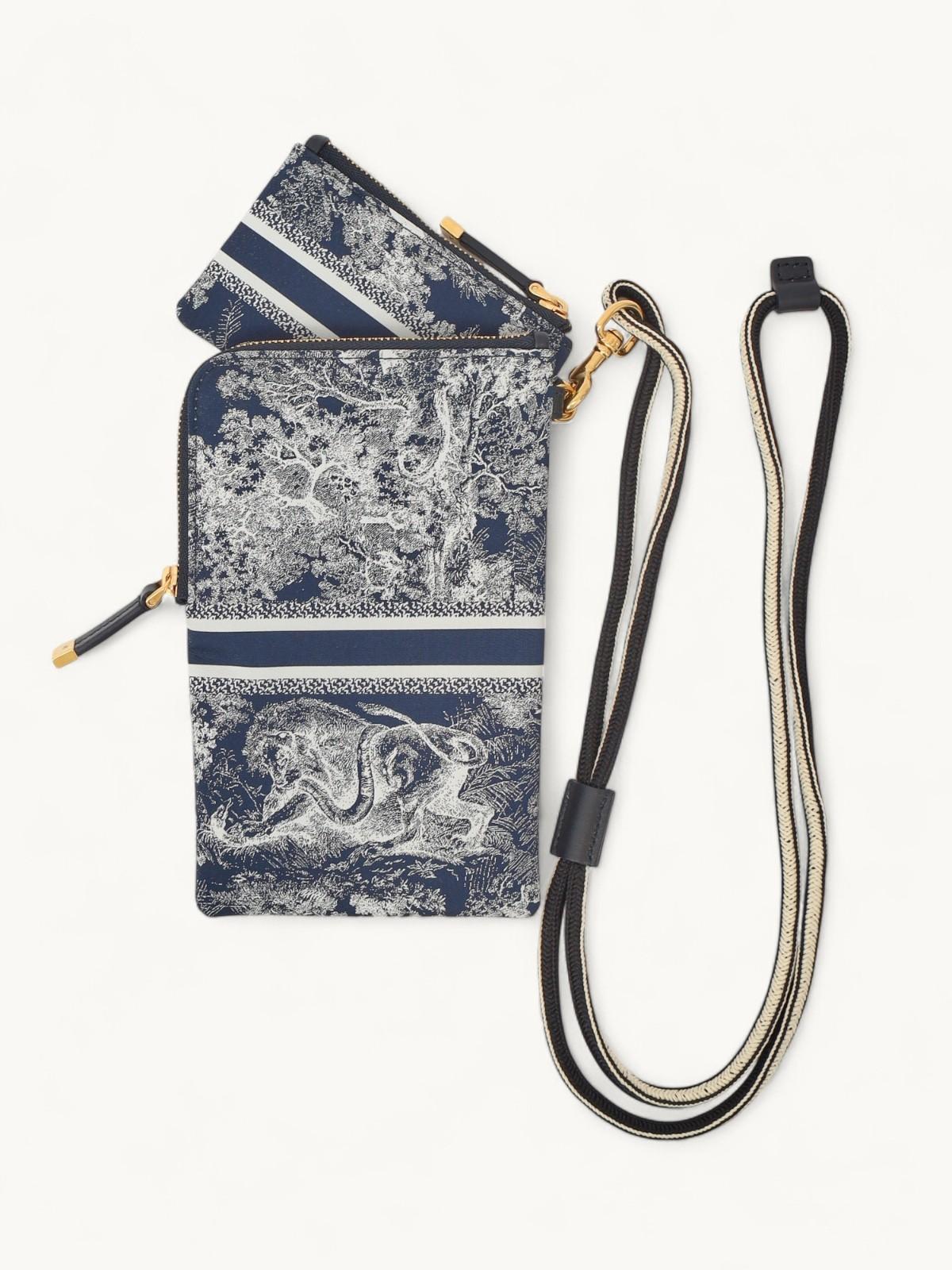 Dior Cases , фото 3