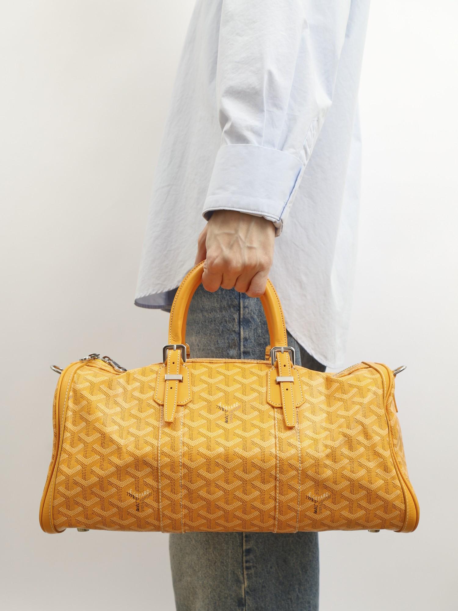 Goyard Croisiere , фото 2