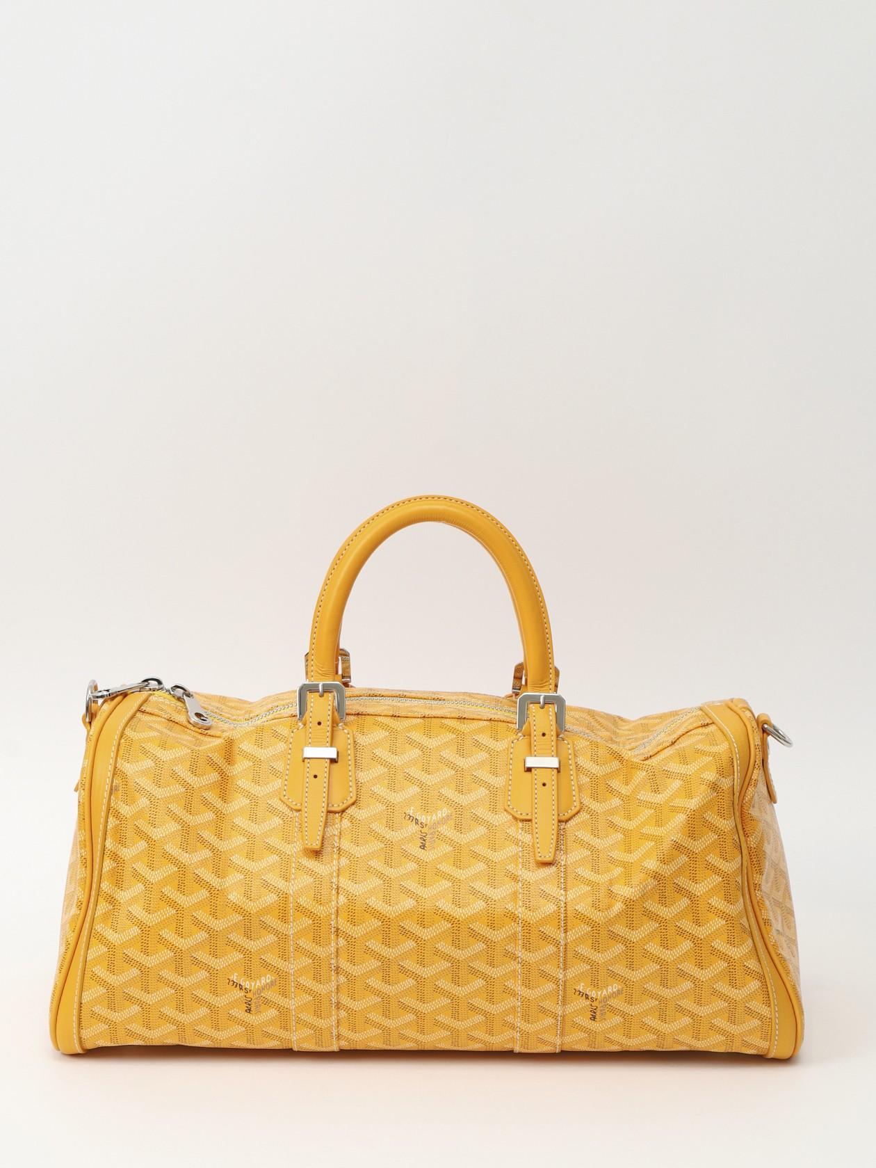 Goyard Croisiere , фото 1