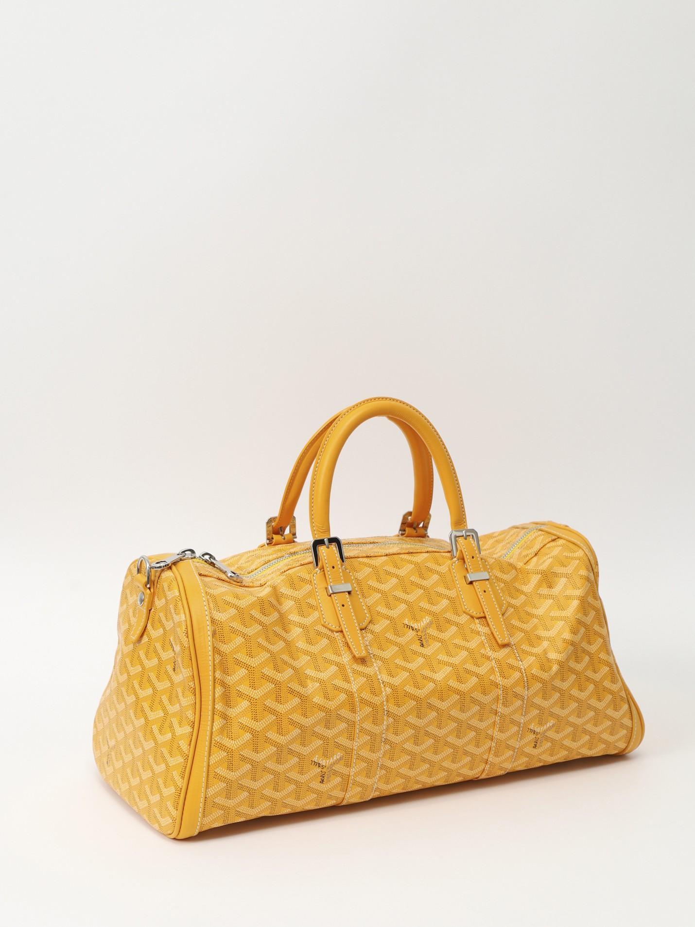Goyard Croisiere , фото 3