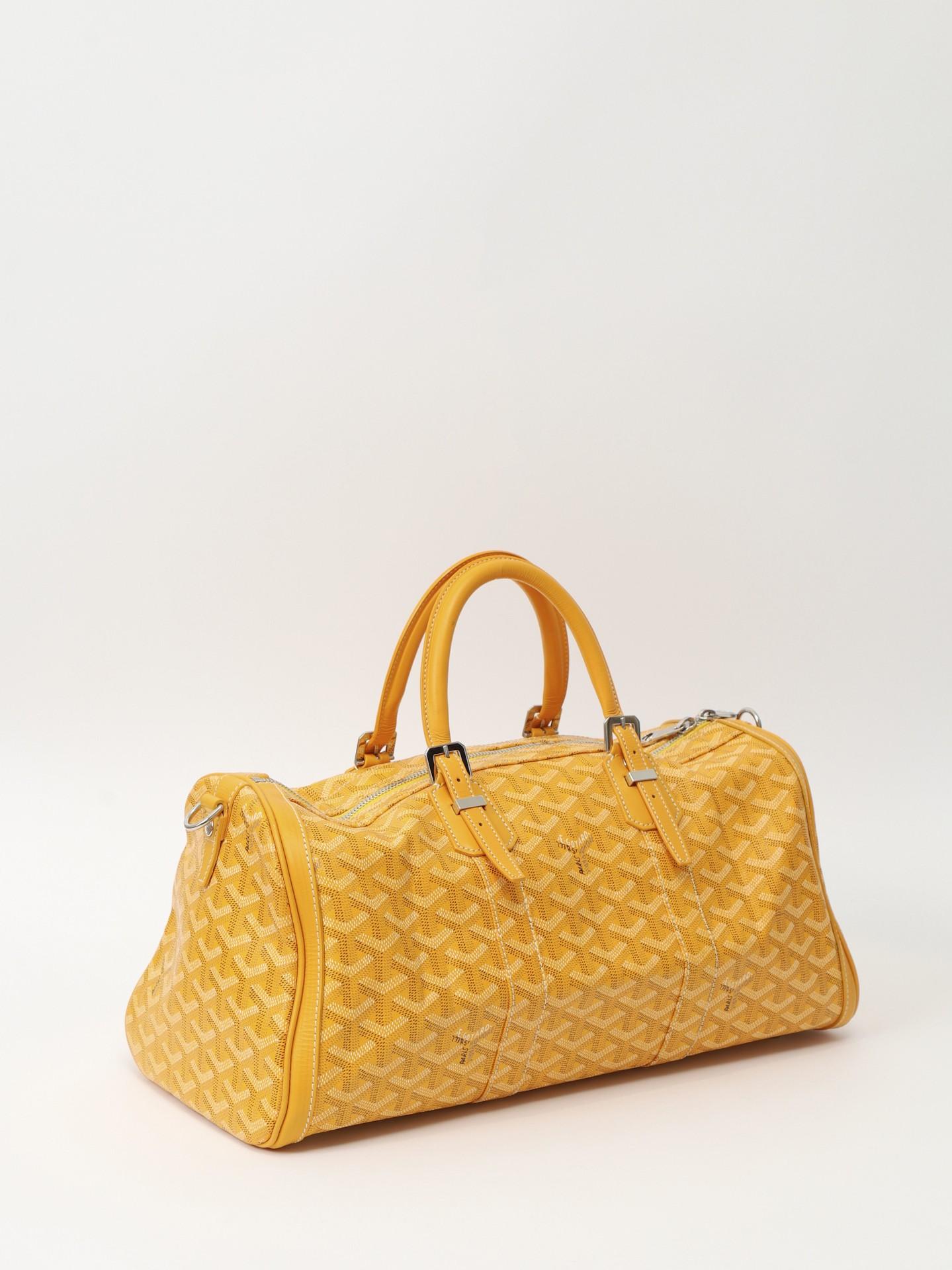 Goyard Croisiere , фото 4