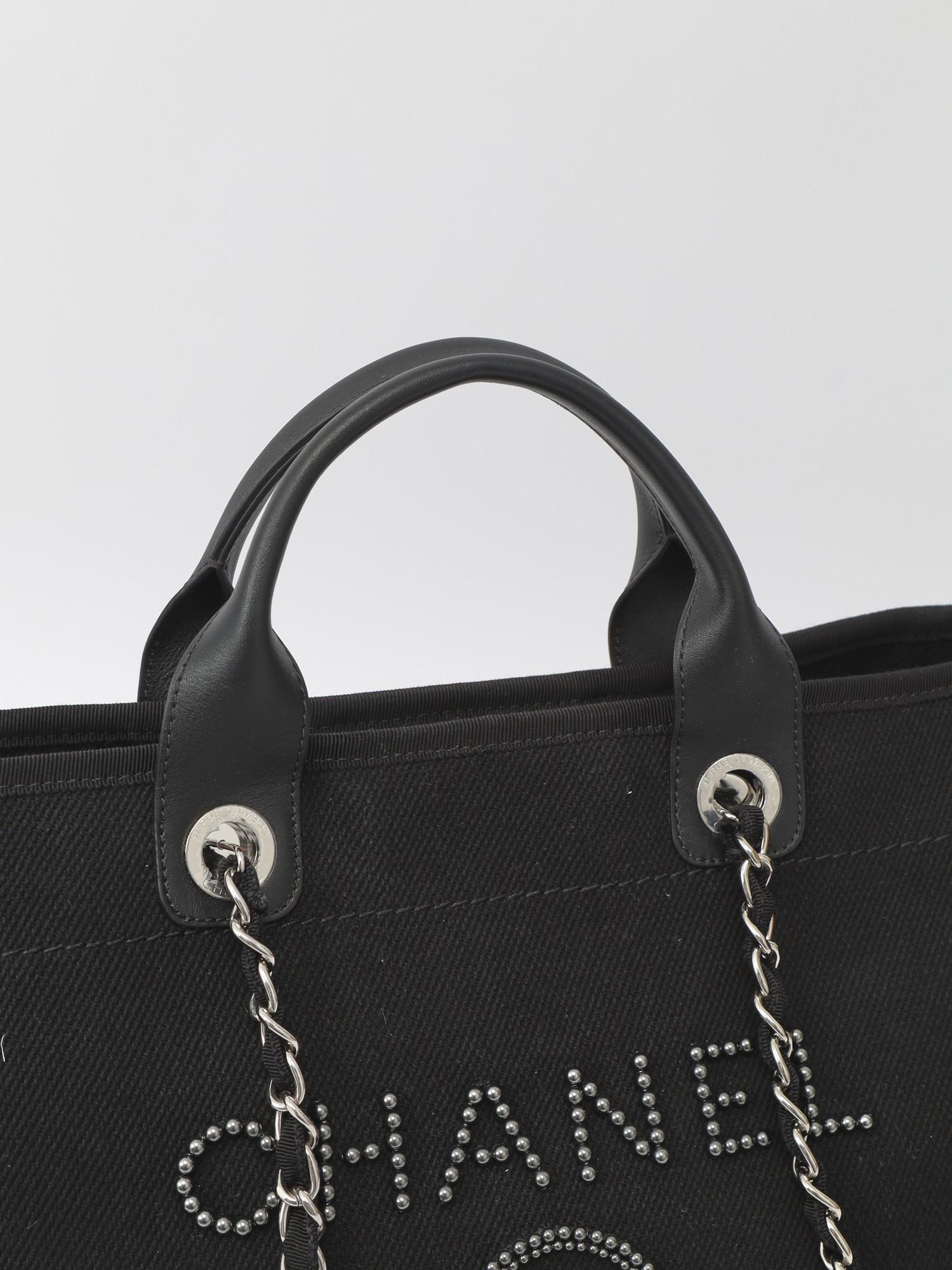 Chanel Deauville , фото 5