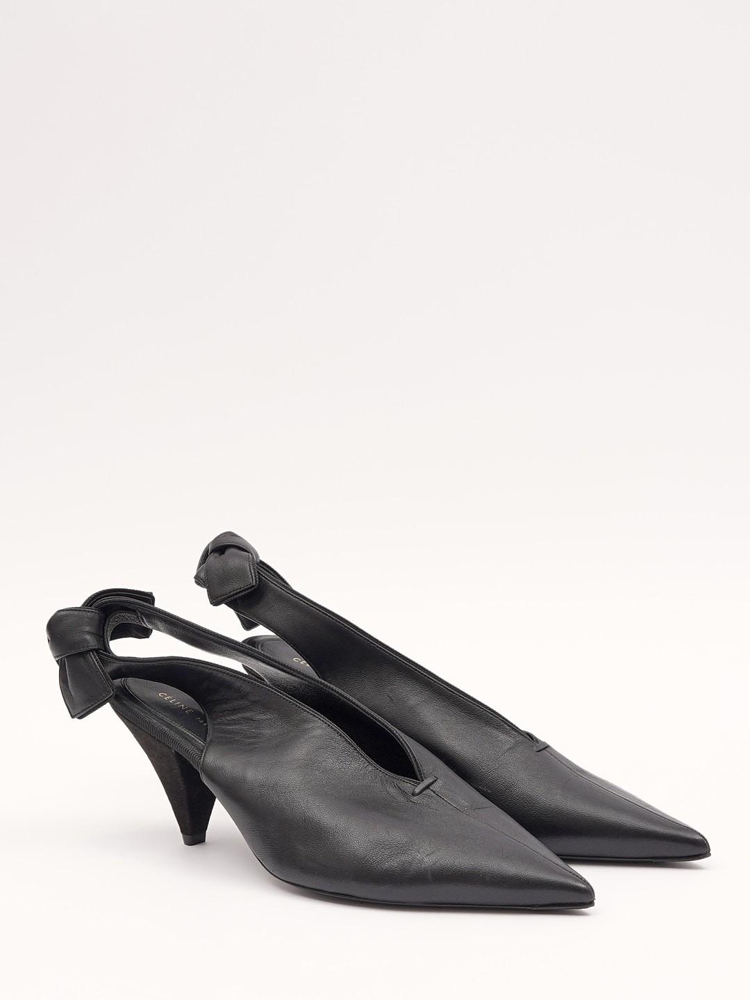 Celine  36, фото 3