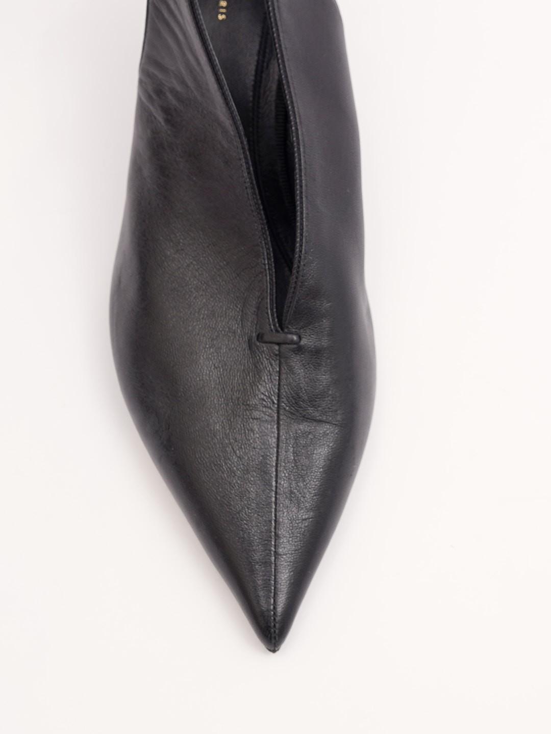 Celine  36, фото 5