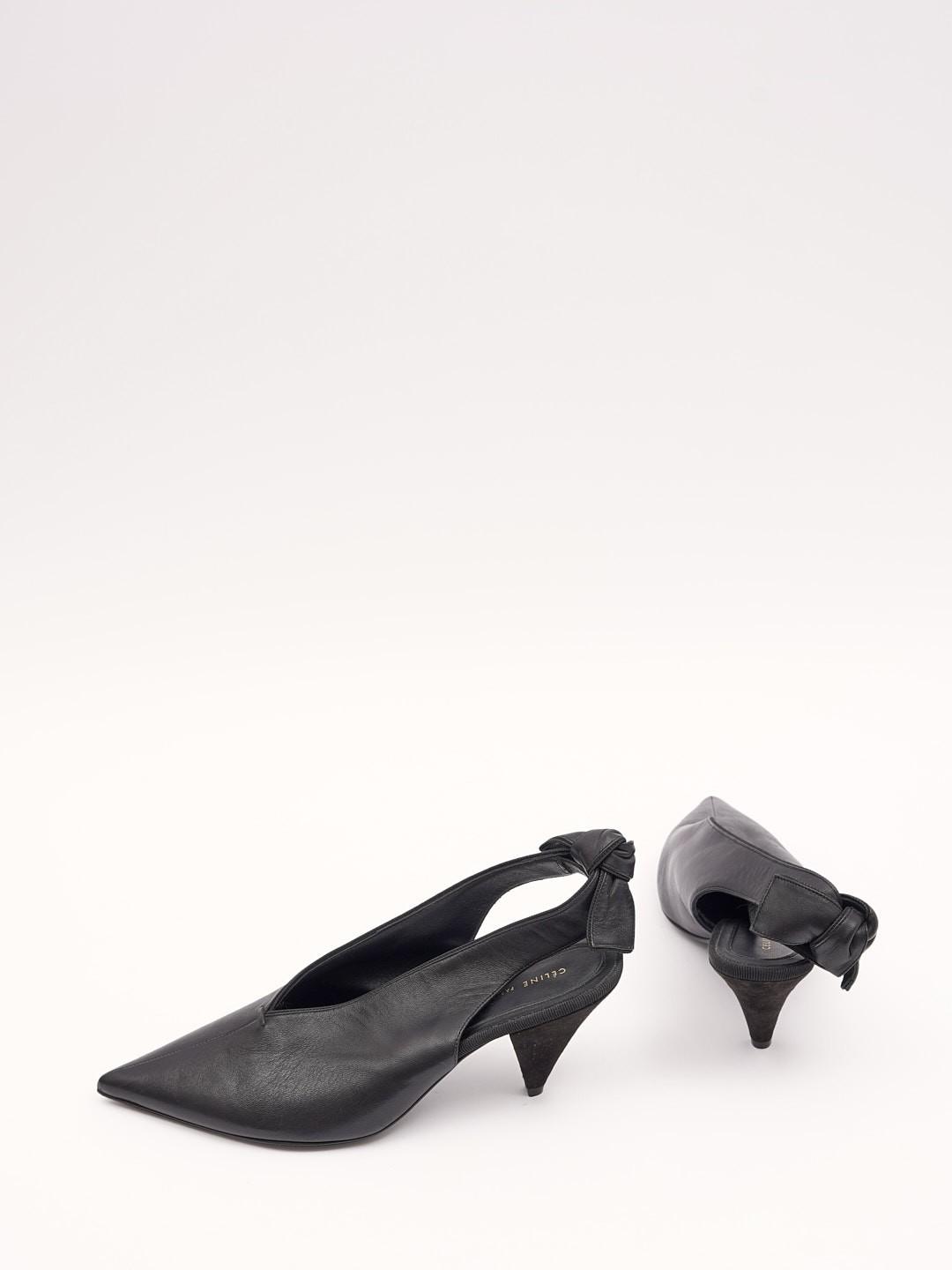 Celine  36, фото 4