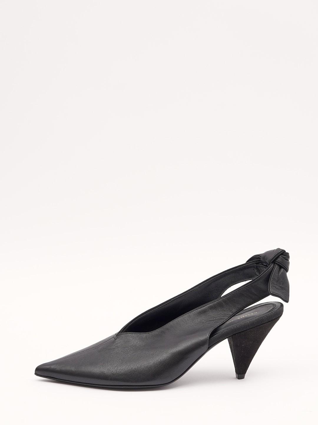 Celine  36, фото 2