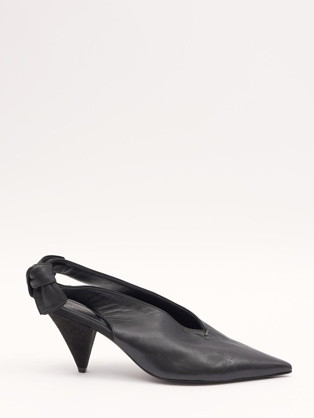 Celine  36, фото 1