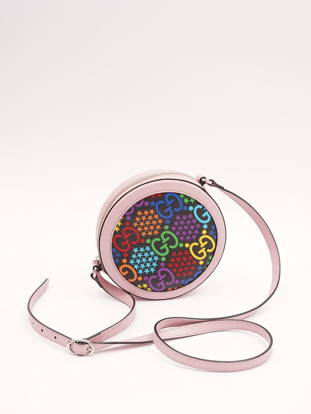 Gucci Psychedelic , фото 4