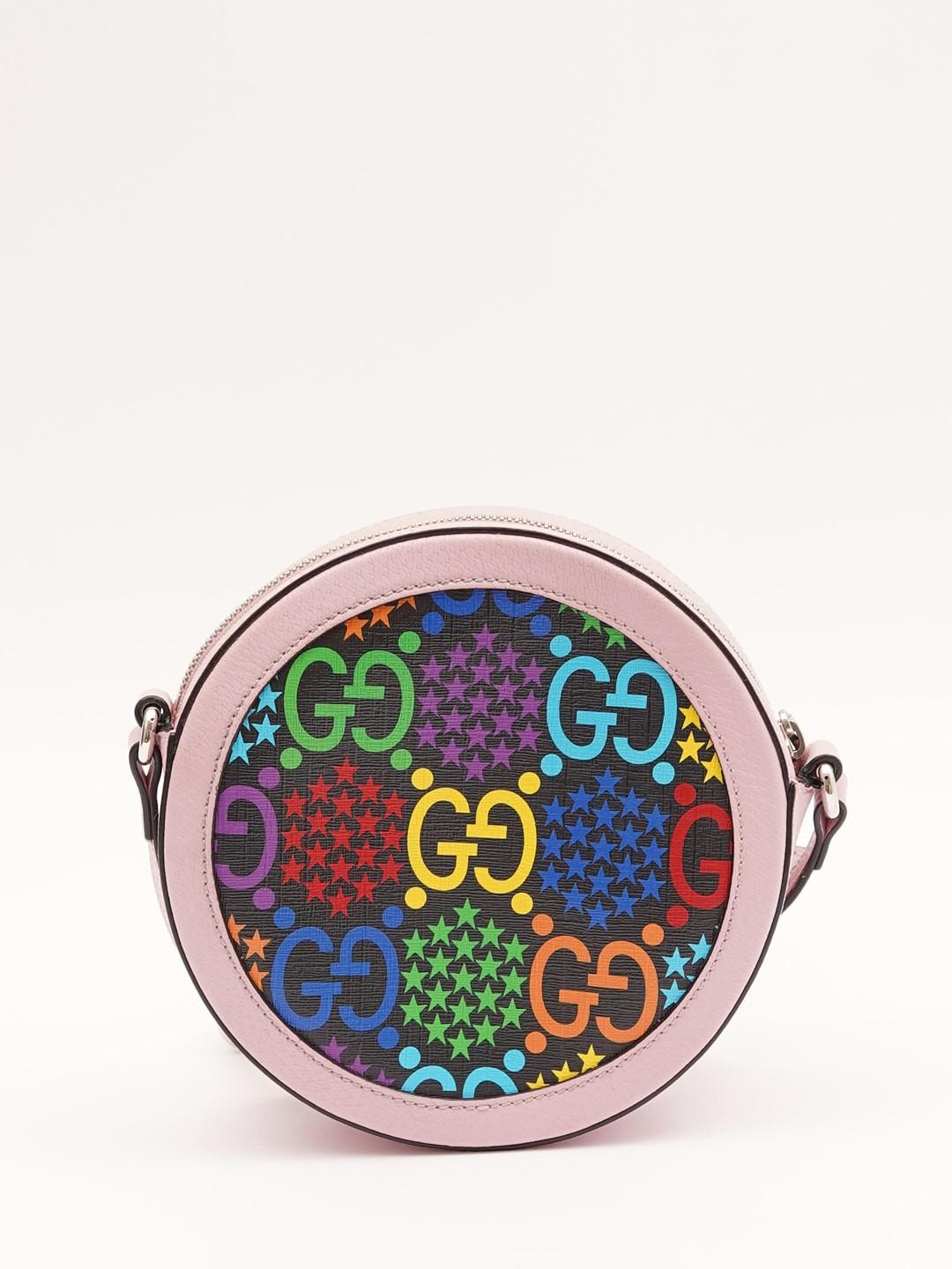 Gucci Psychedelic , фото 1